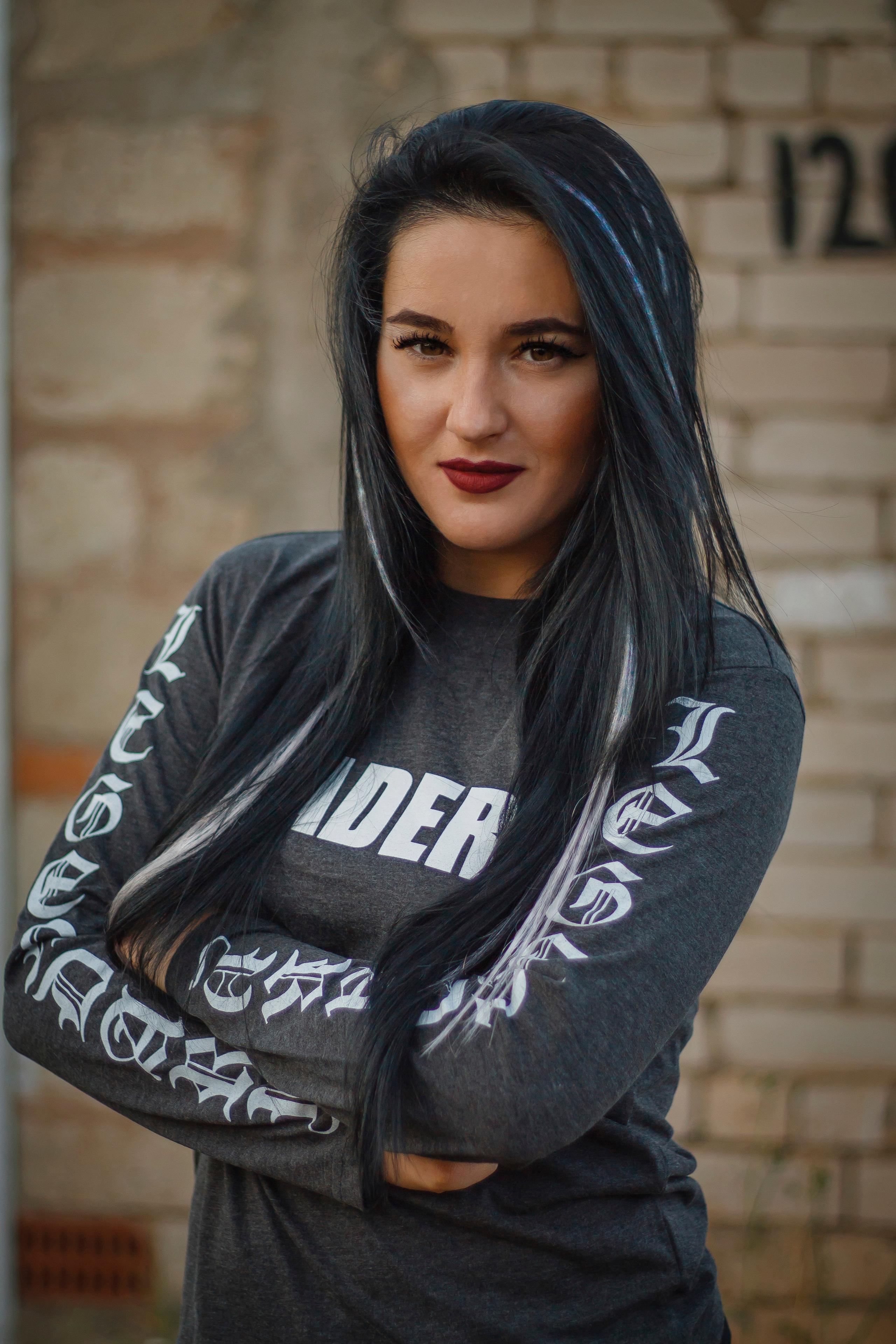 Альбом с портретными снимками. Свадебный и семейный фотограф в Лениногорске Альбина Хасаншина