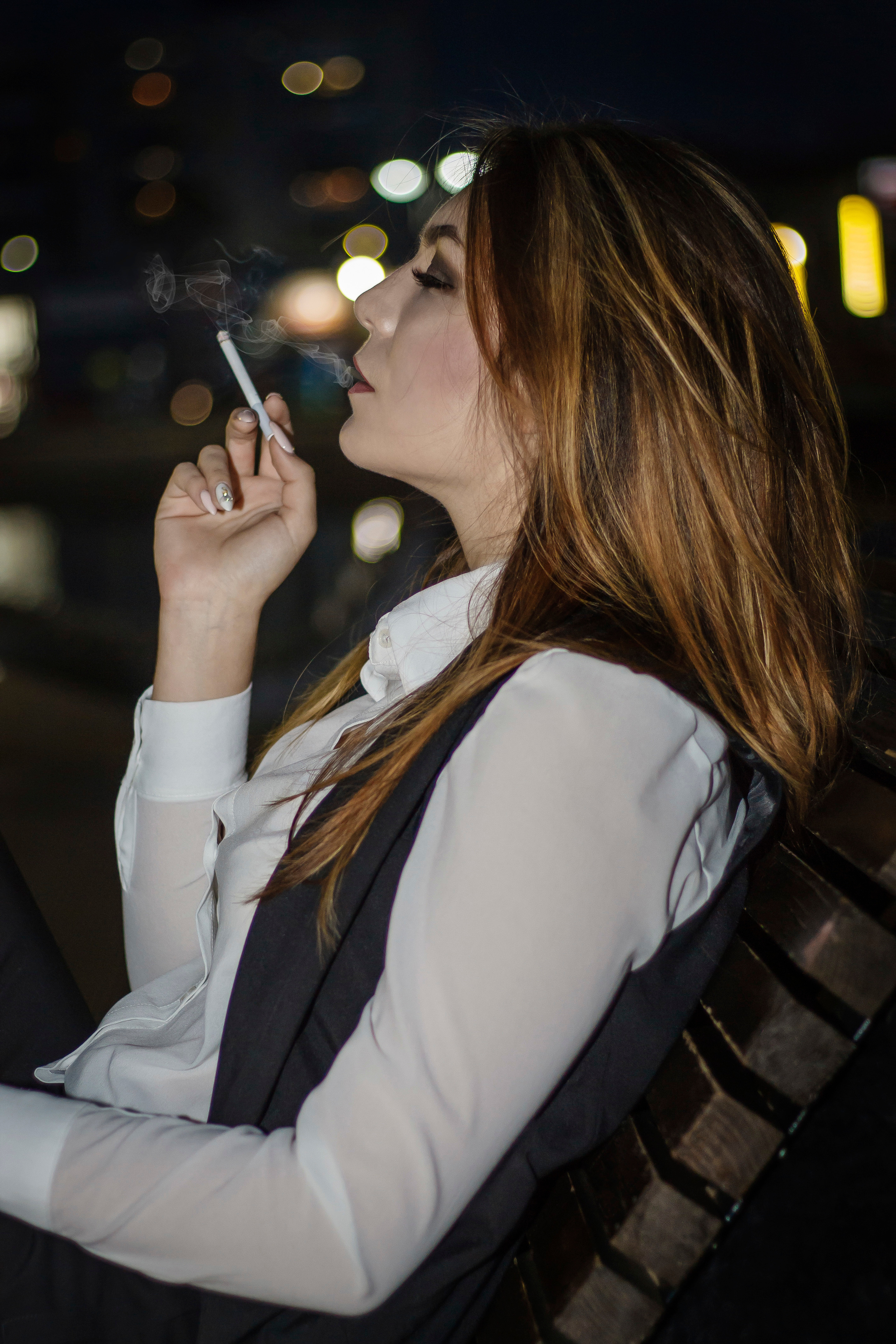 Альбом с портретными снимками. Свадебный и семейный фотограф в Лениногорске Альбина Хасаншина