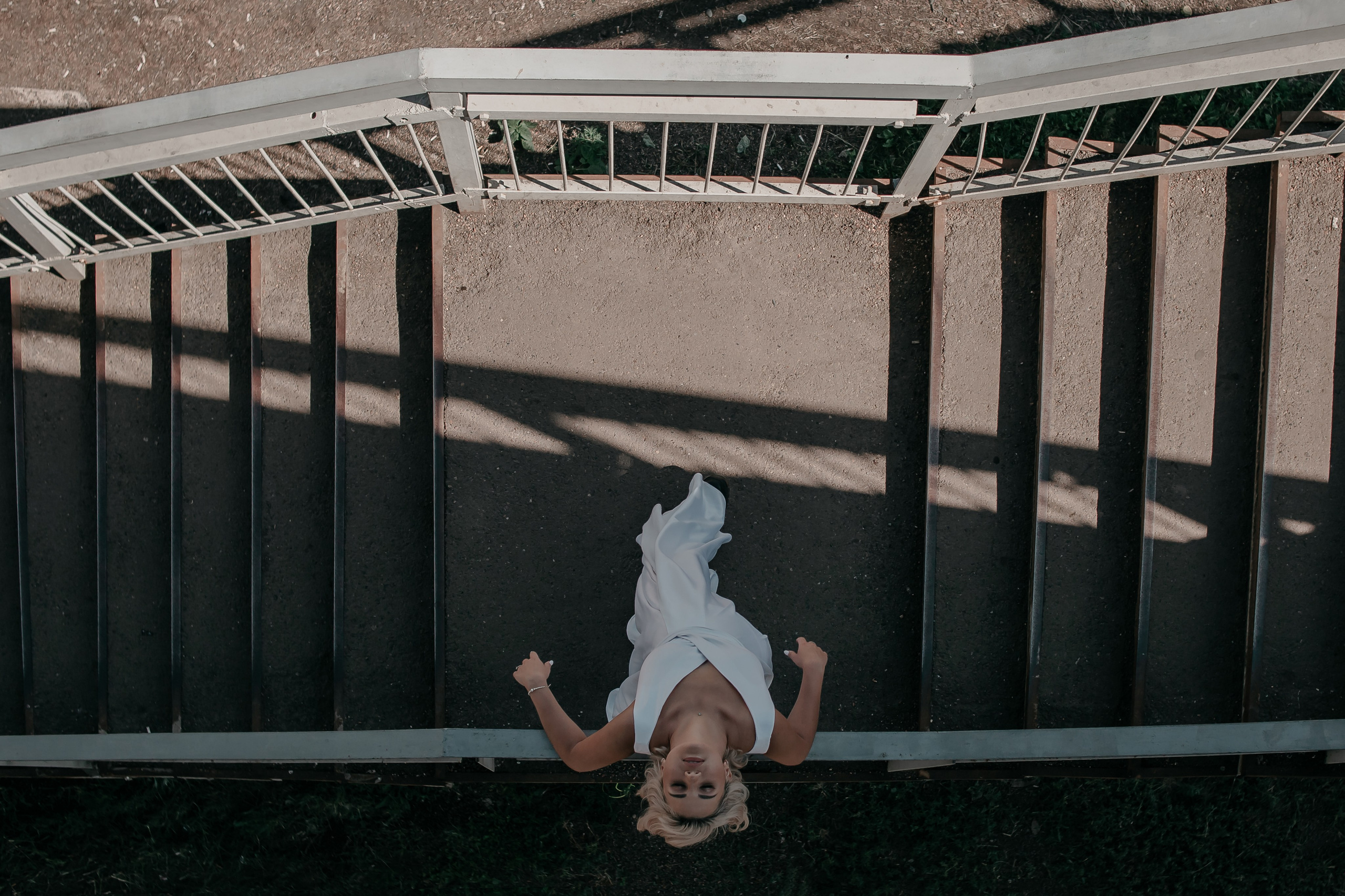 Фотограф Регина Крикунова г. Красноярск