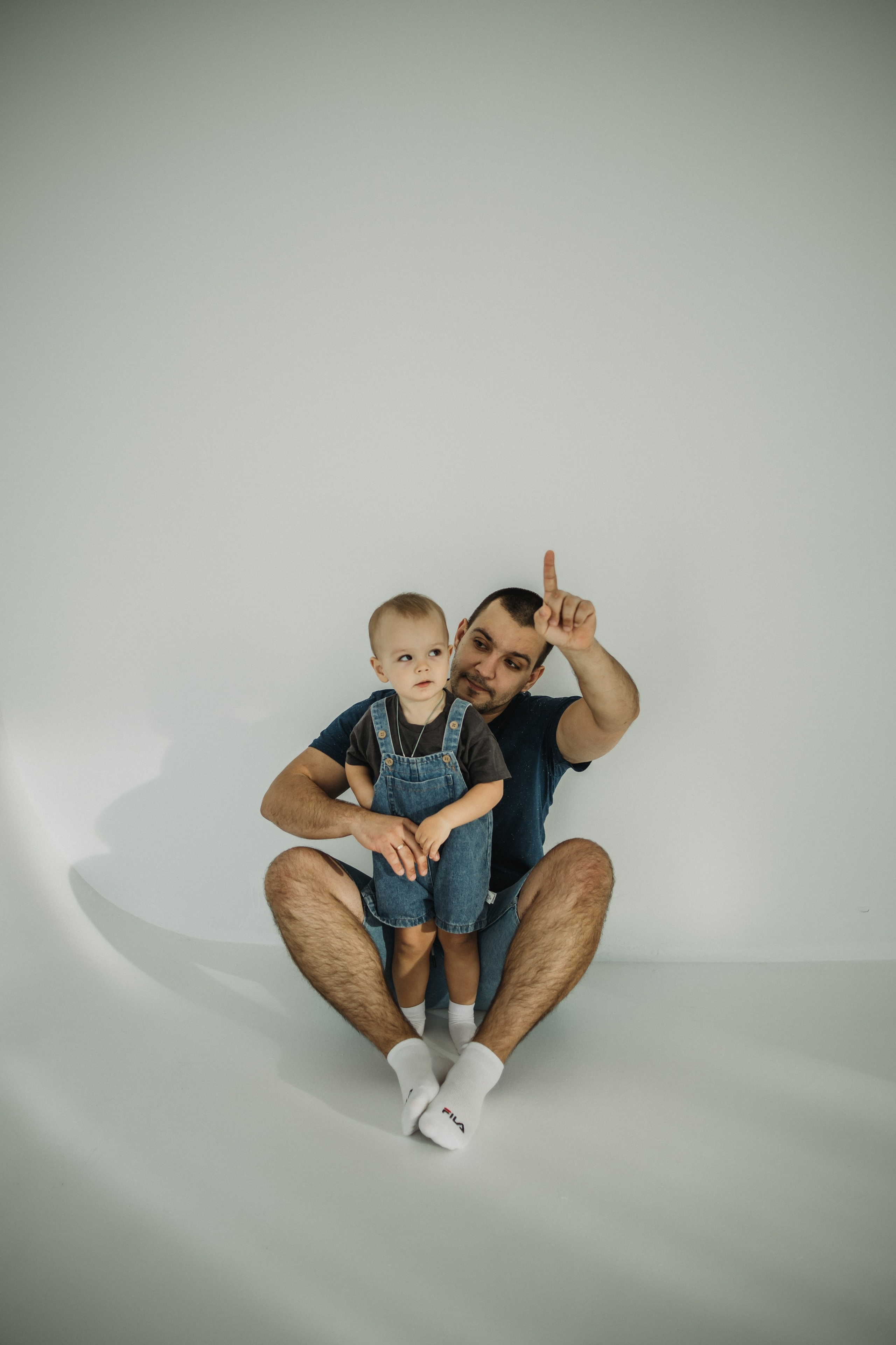 Евгений, Валерия, Макар. Фотограф Регина Крикунова г. Красноярск