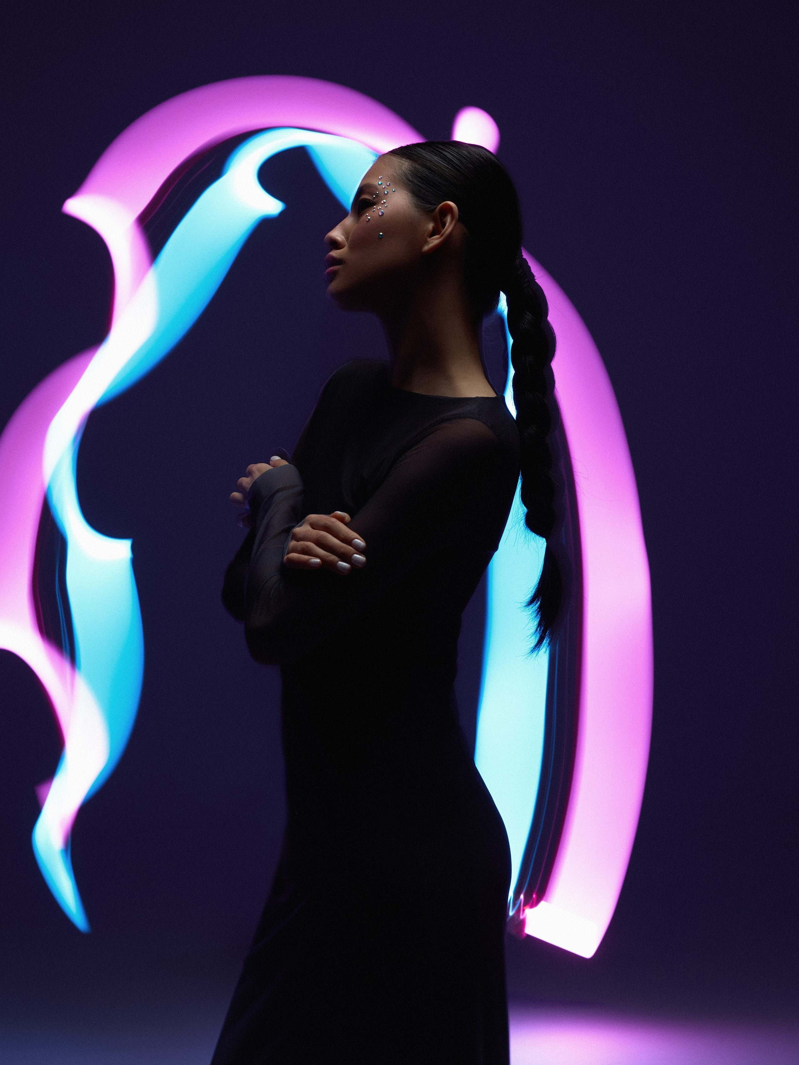 Портфолио фотографа Юлии Фроловой. Юлия Фролова | фотограф & наставник