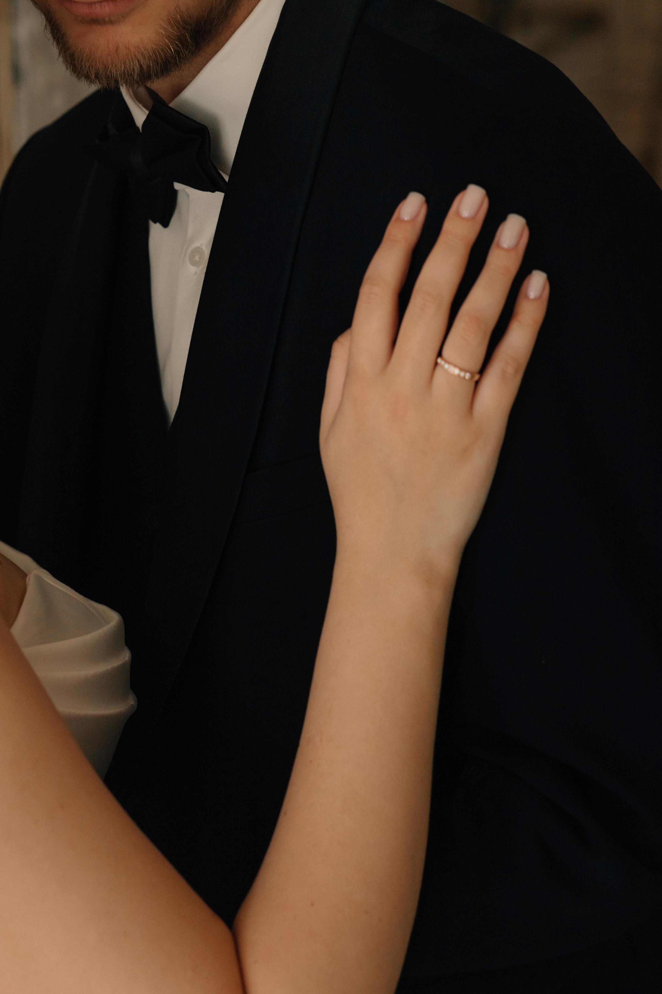 21.06.2025. Свадебный фотограф Краснодара Александр Кулагин