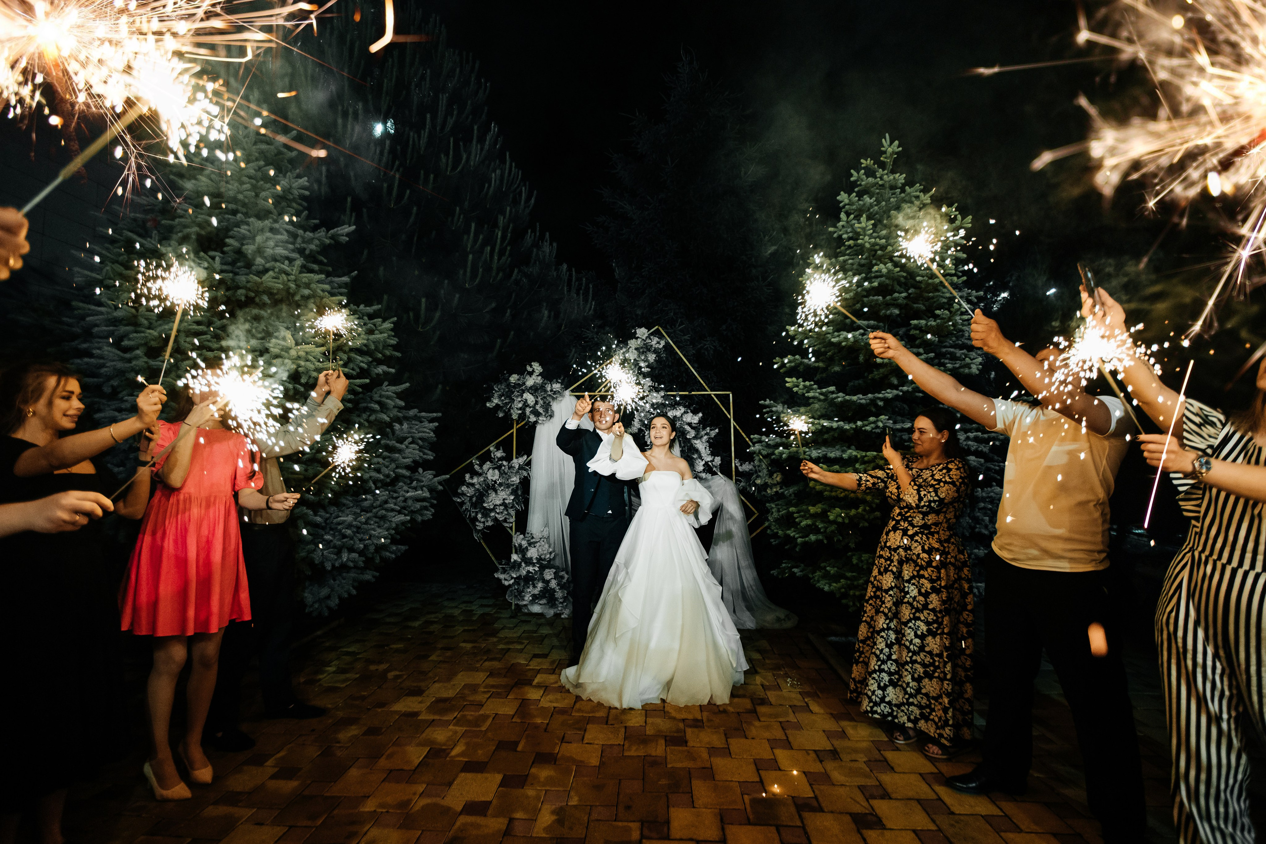 Свадьба Аксай. Свадебный и семейный фотограф Ростова-на-Дону Ирина Бондарева