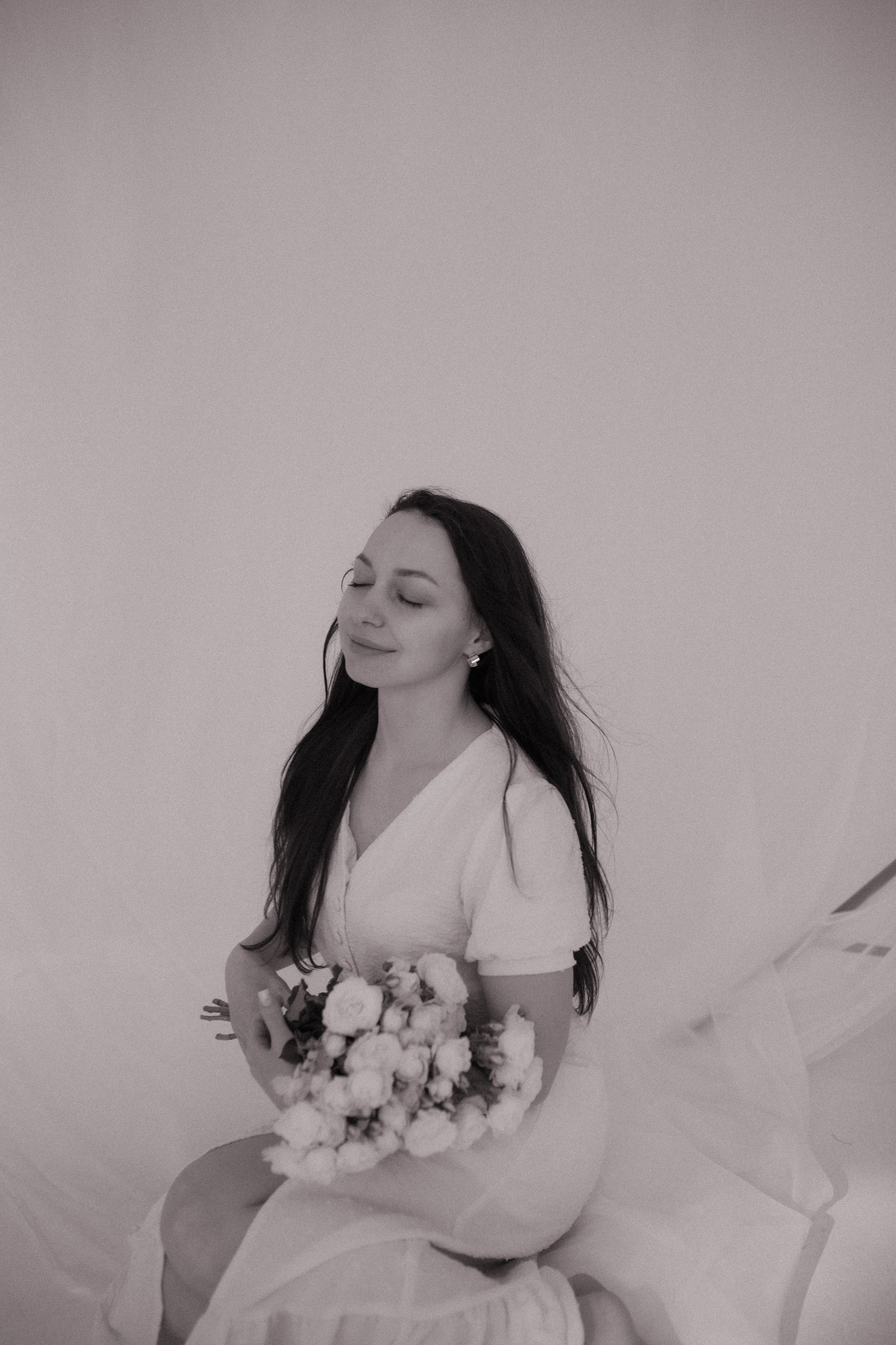 Женька ФОТОДЕНЬ