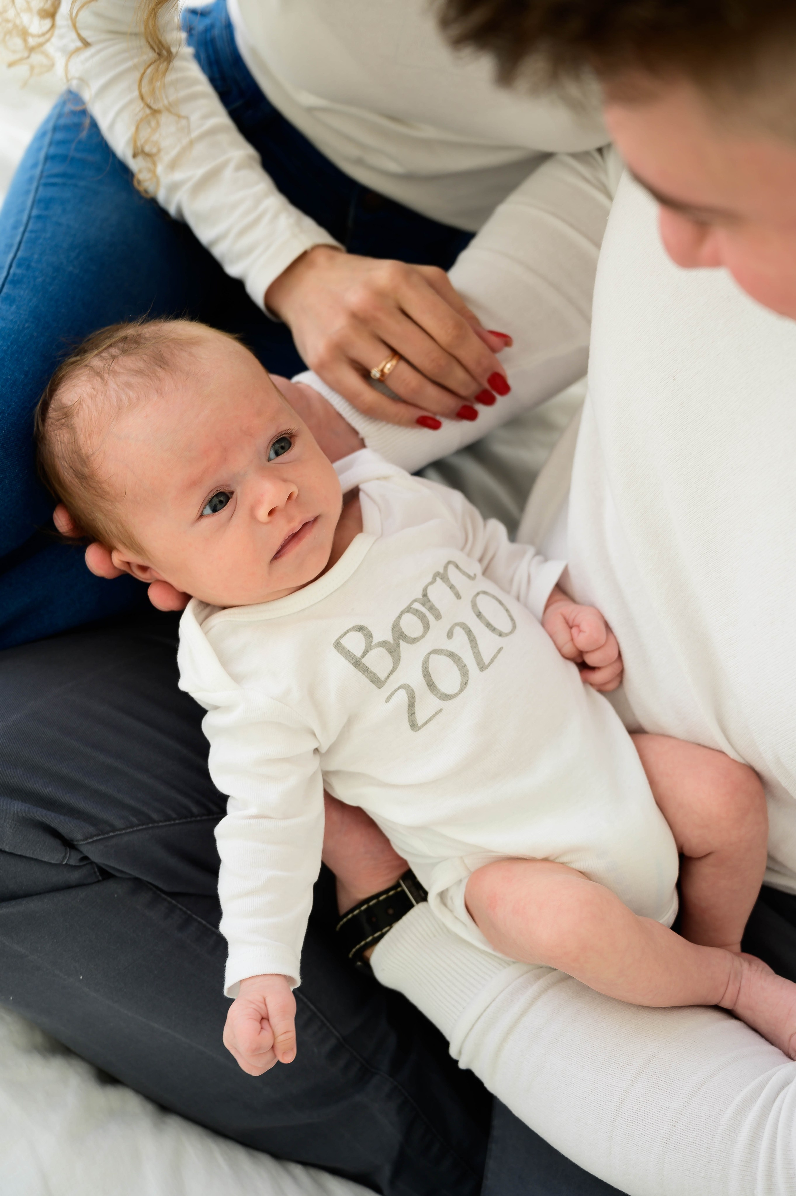 Лера. Фотограф беременности и семьи, домашние съемки