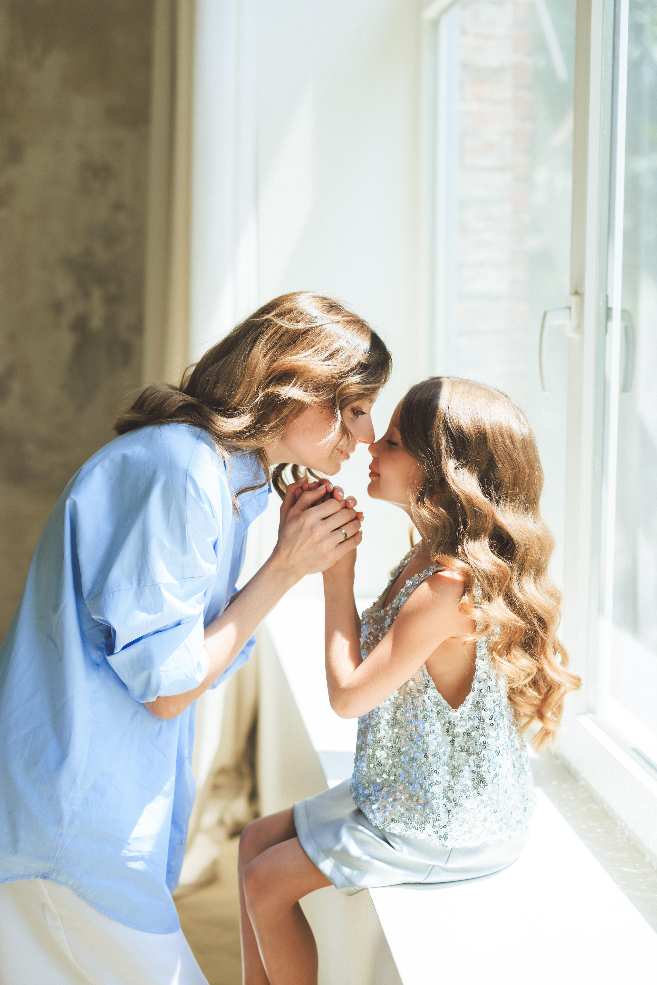 Фототчёт с фотопроекта «ПЕСОК». Семейный и детский фотограф в Краснодаре Анна Трашкова