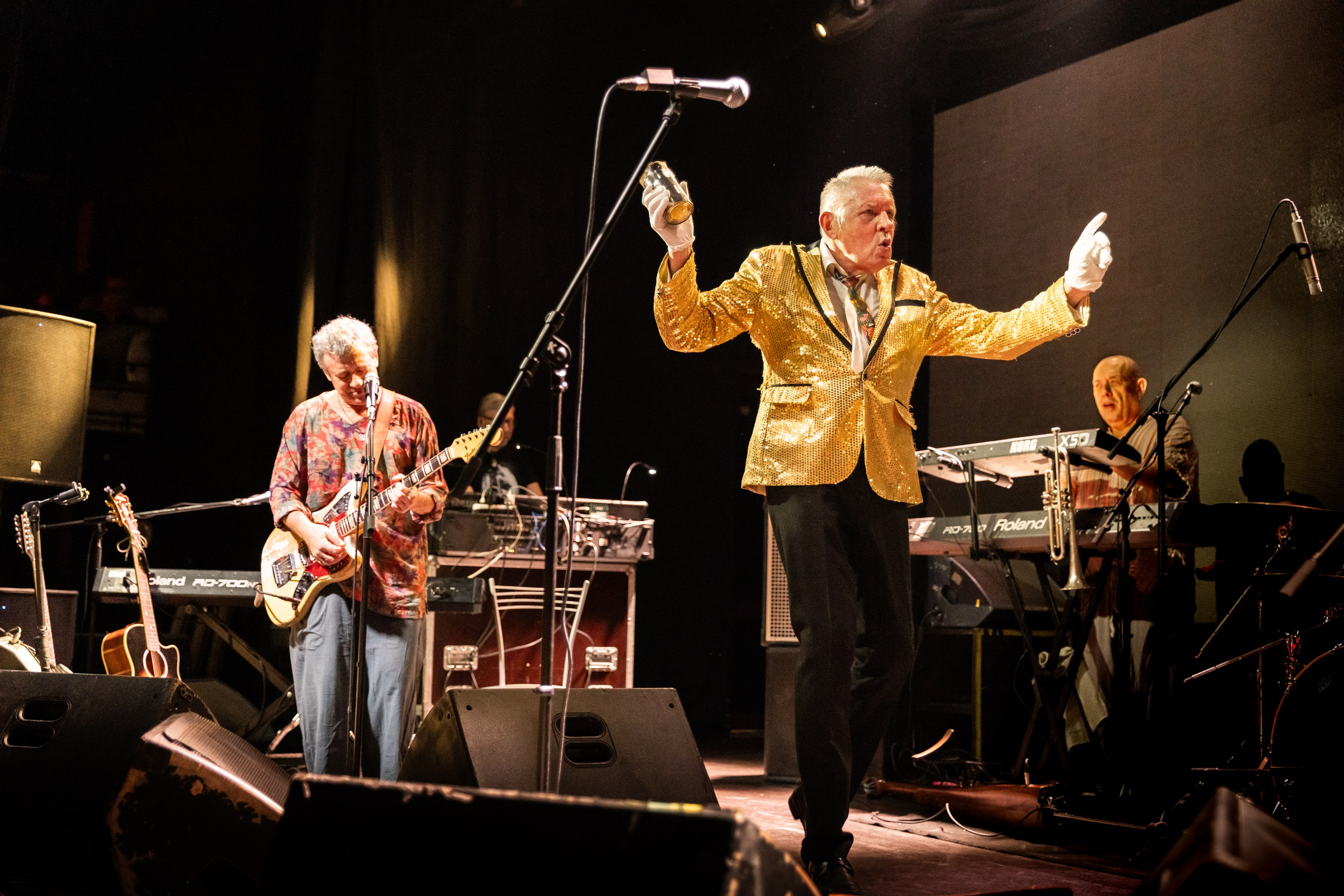 АукцЫон 28 февраля 2025 Космонавт. День рождения Гаркуши