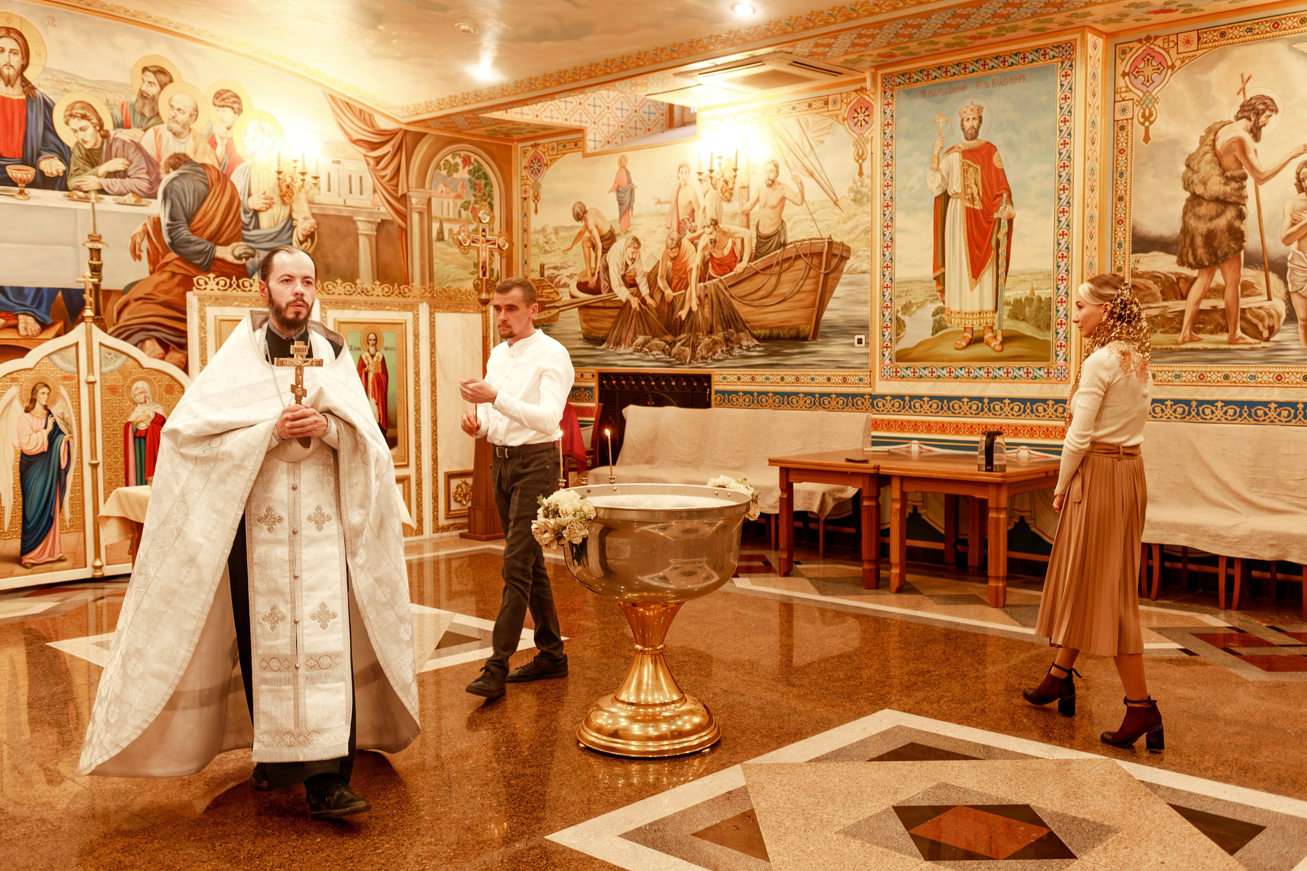 Ева. Семейный и детский фотограф в Краснодаре Ирина Лаврецкая