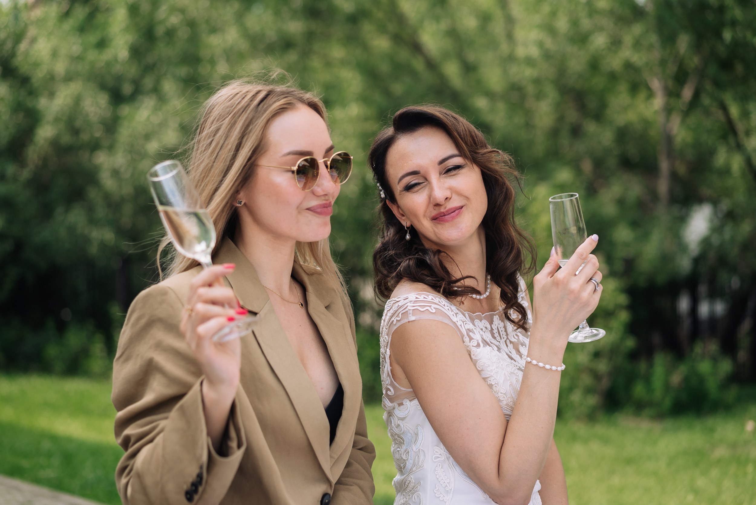 Свадебный фотограф Москва семейный фотограф в Москве. Andrey Luzin | [yooroock] photographer