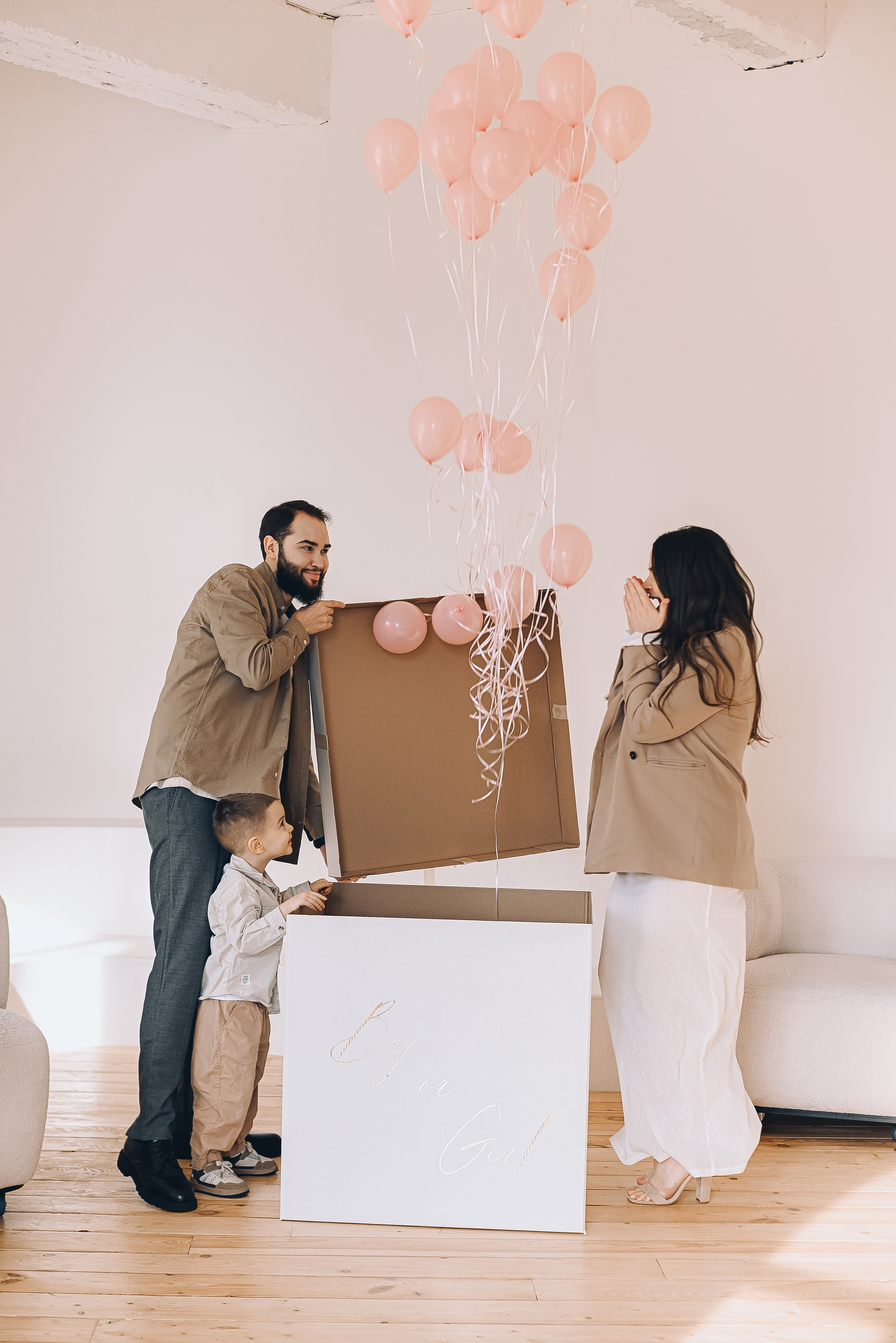 Елена. Свадебный и семейный фотограф Ростов-на-Дону Евгения Борисова