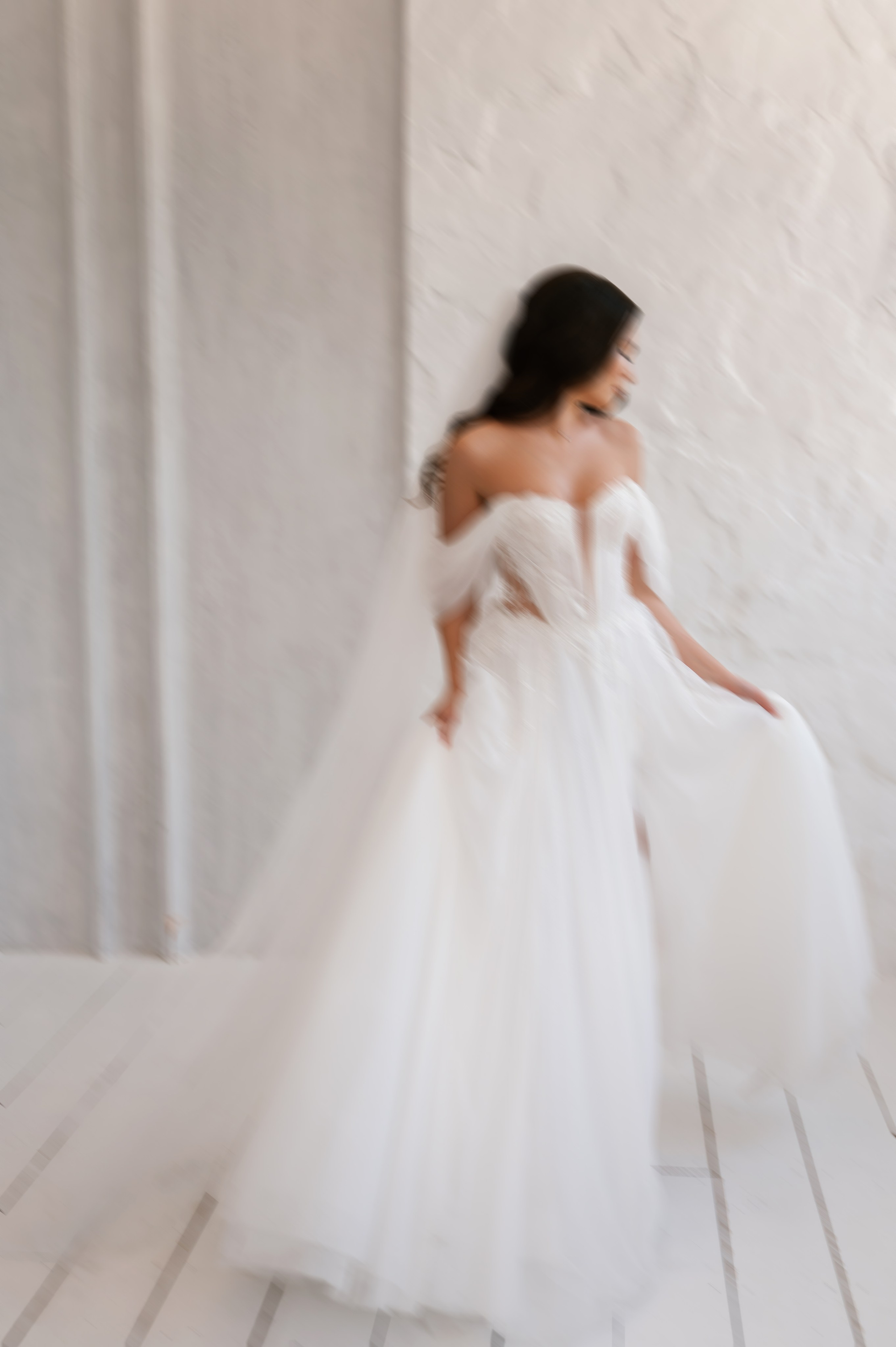 Роспись О+К. Свадебный и семейный фотограф Пенза Анастасия Артюшкина