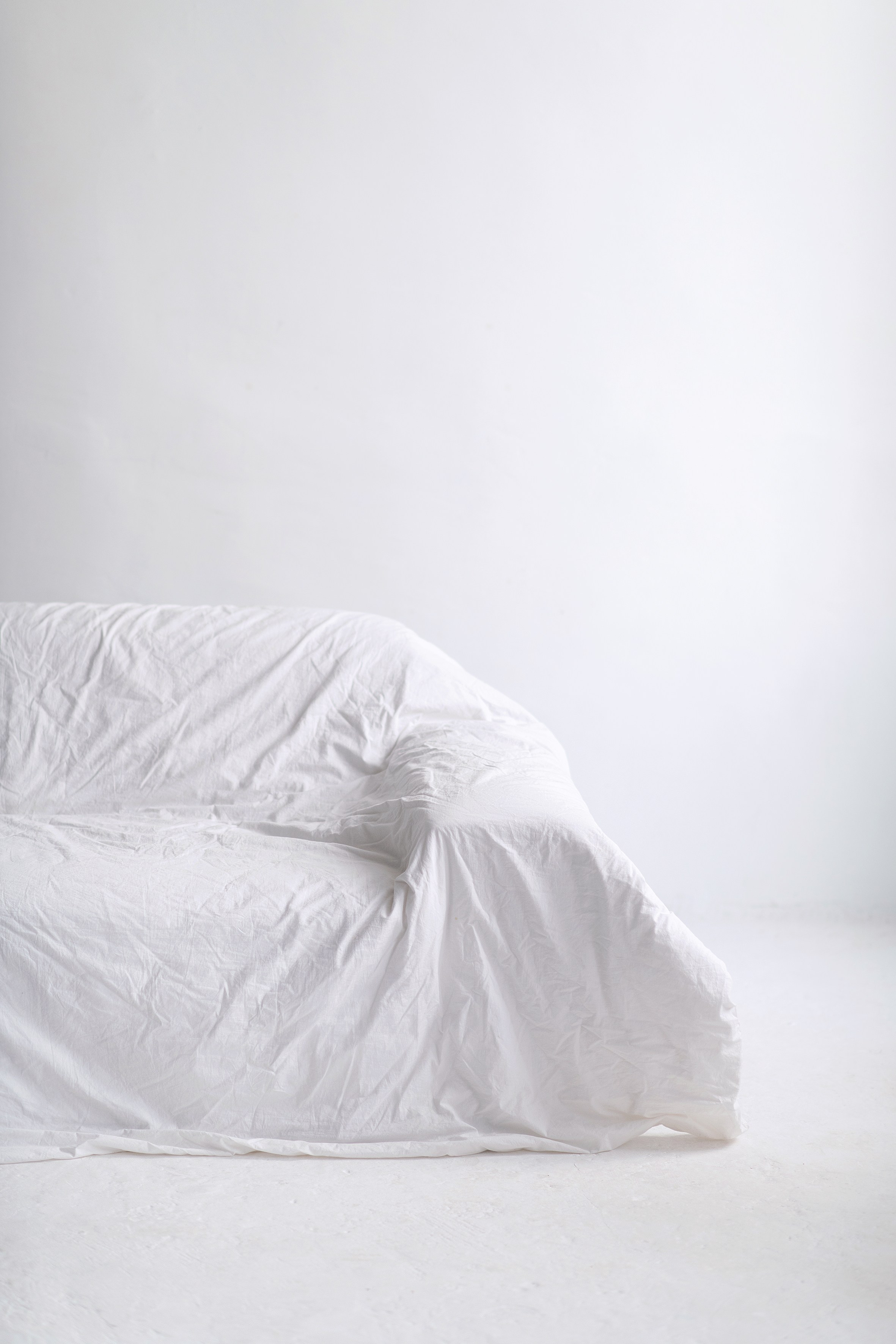 FASHION. Семейная, детская, свадебная фотостудия полного цикла в Рязани