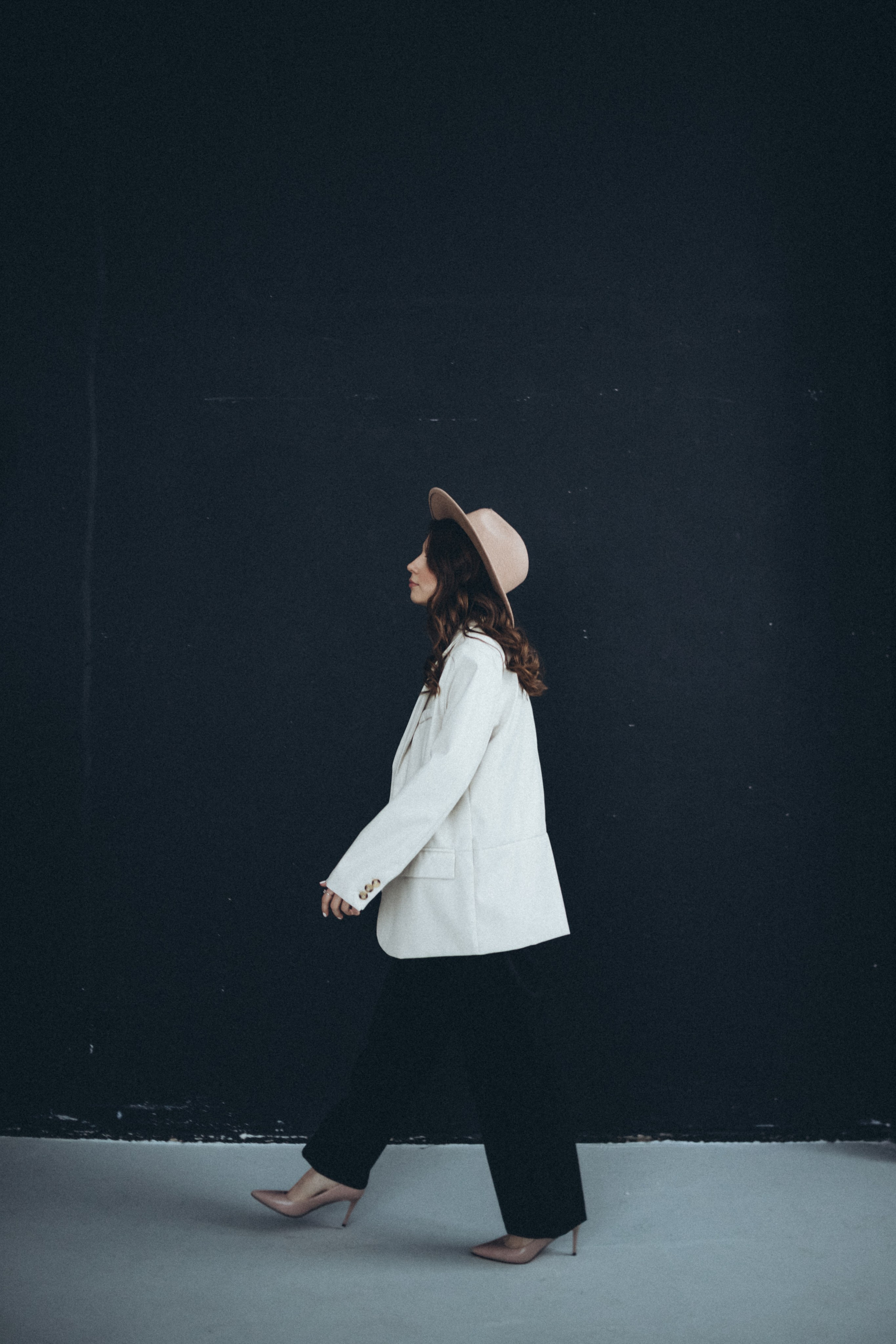 Регина. Семейный фотограф новорожденных УФА Гульнара Зиновьева