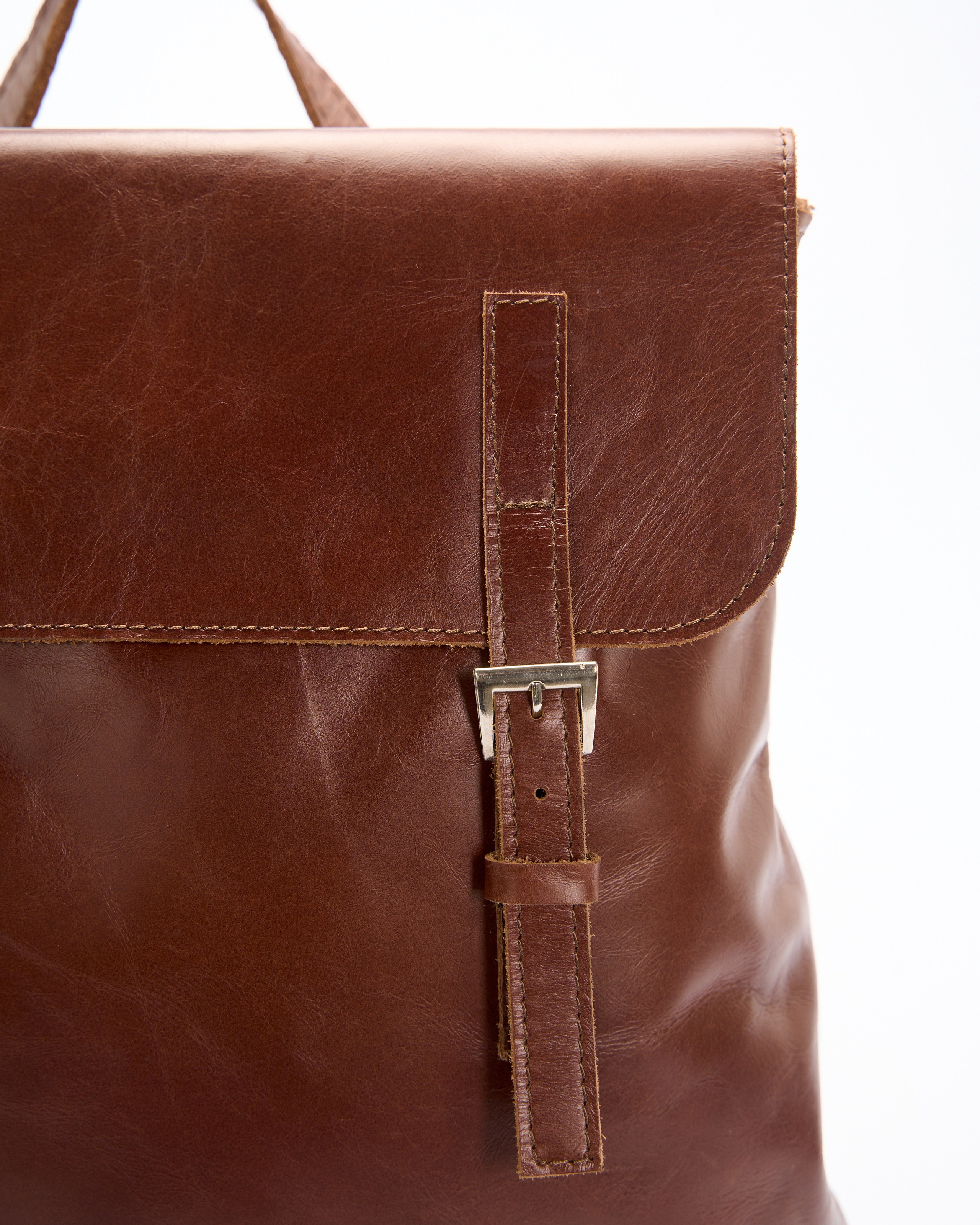 Gabriel(le). Юлия Пестрикова