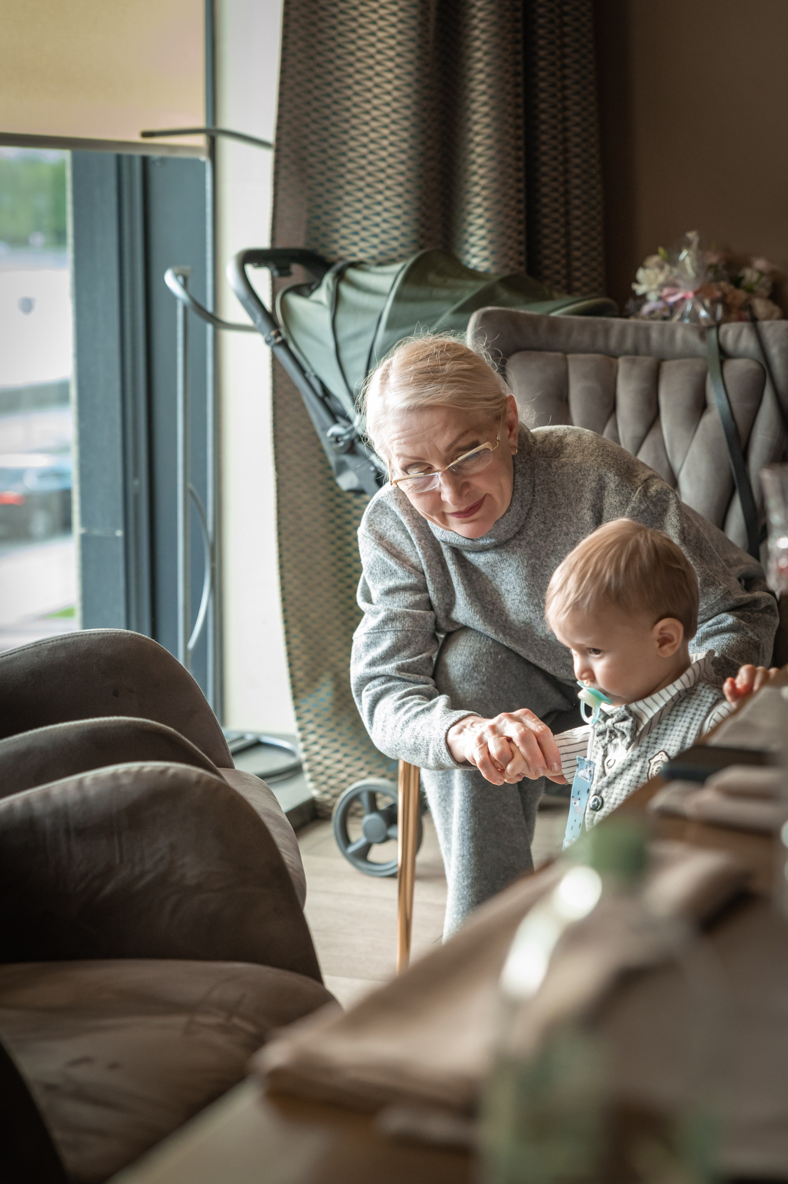 Детские праздники. Предметный и репортажный фотограф в Москве