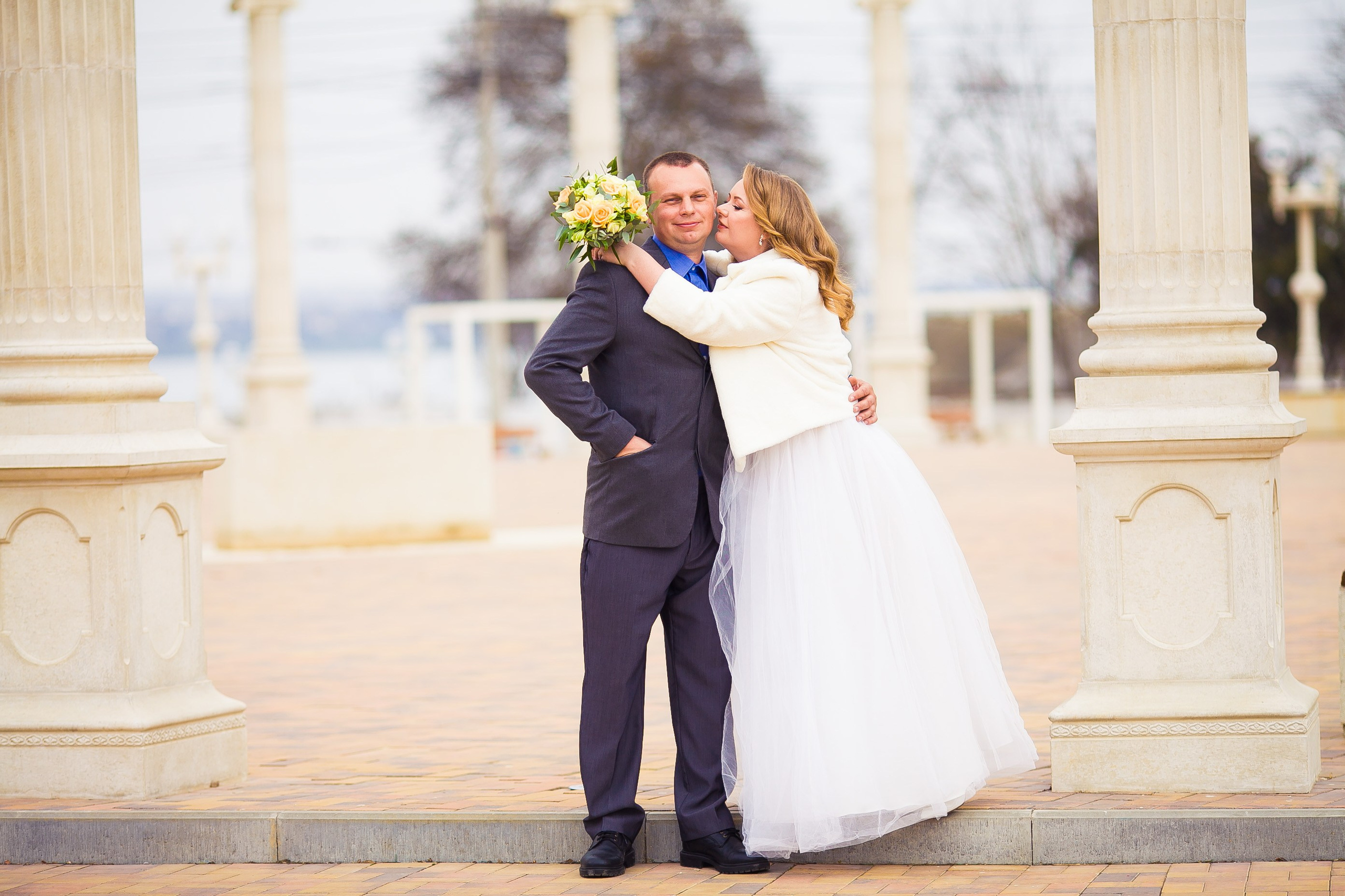 Свадьба Оксана и Андрей 16.03.24. Дизайн интерьера Керчь, дизайнер интерьера Еремина Мария Керчь, Симфер