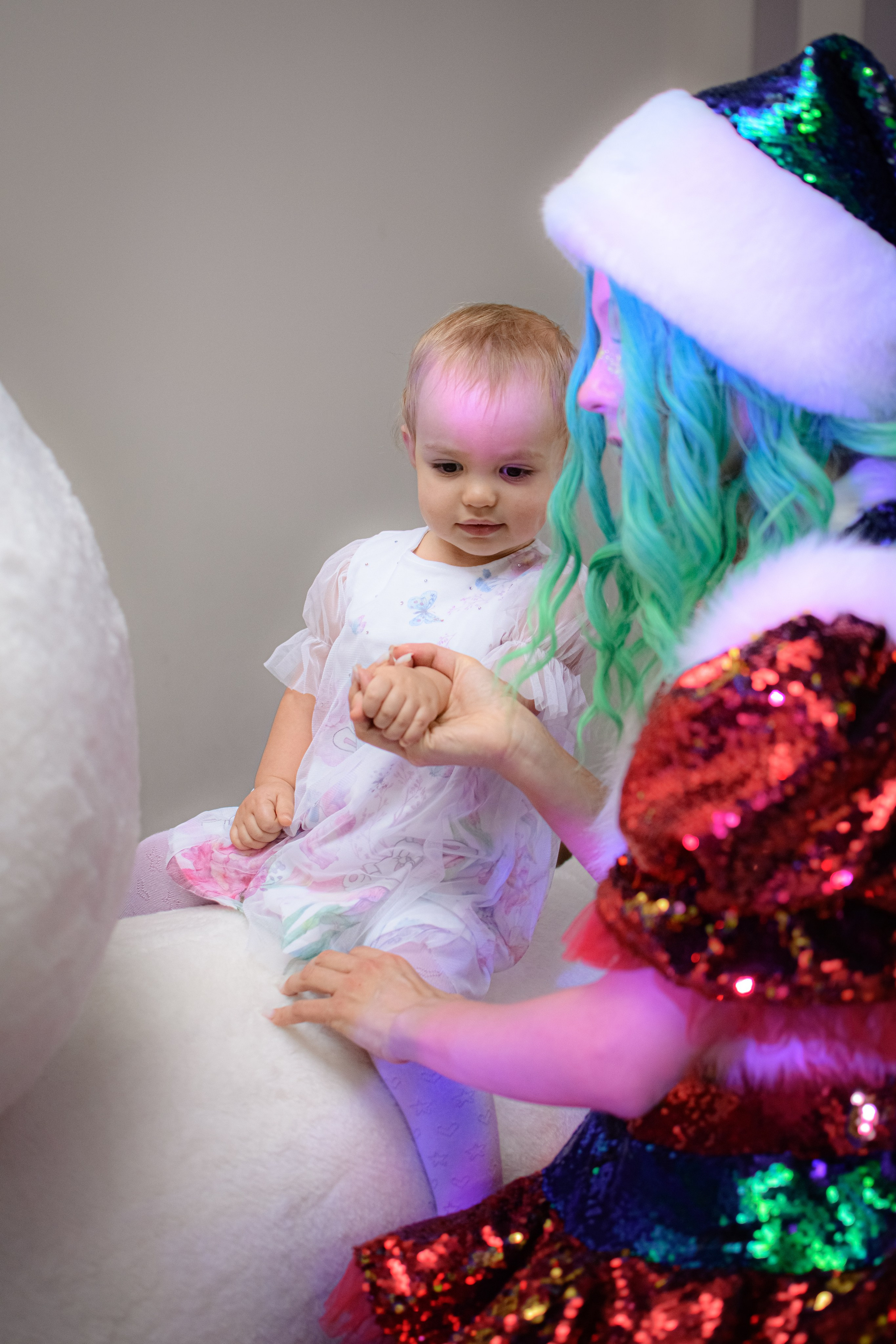 HAPPY NEW YEAR. Photokarish