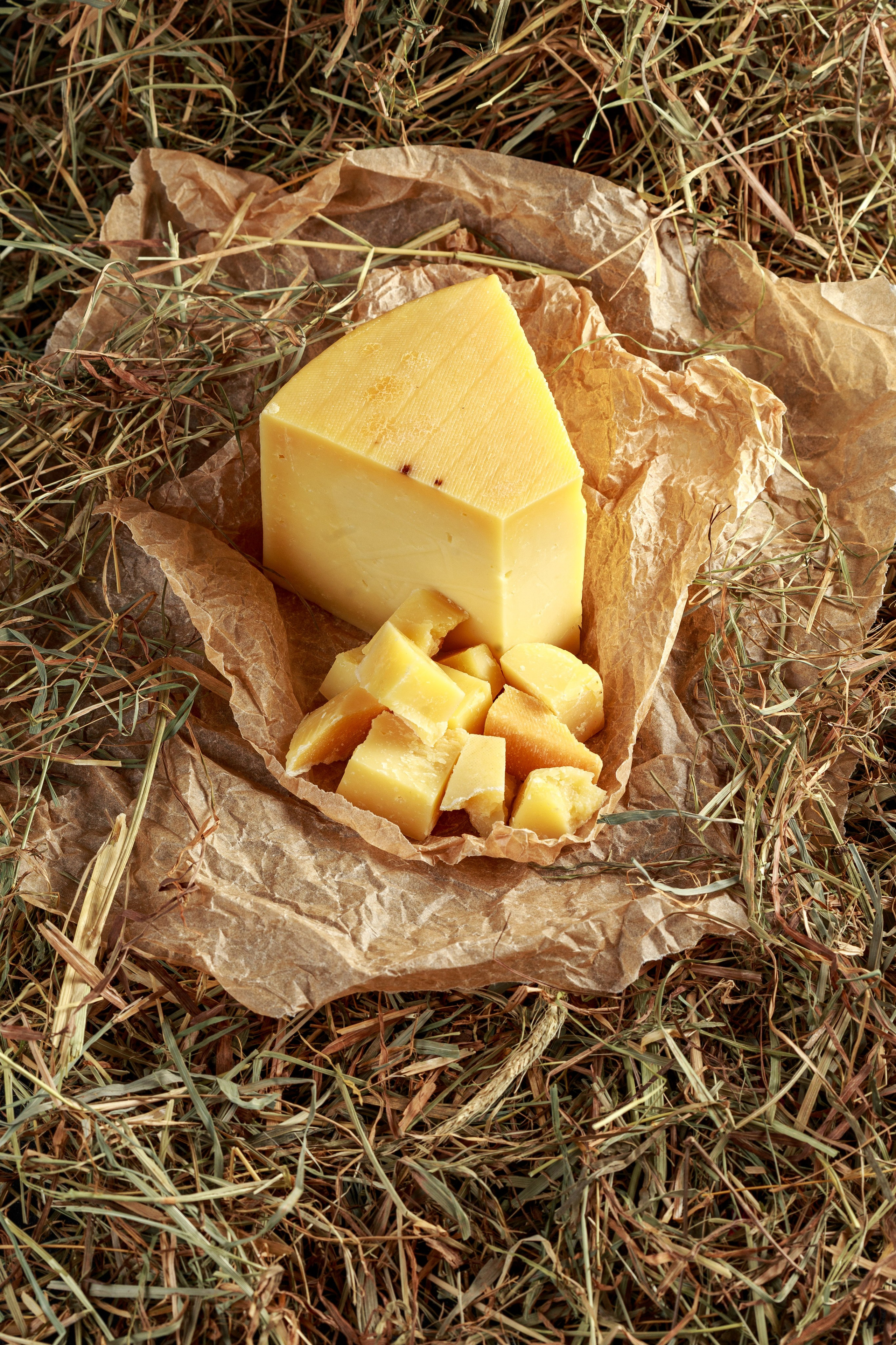 Еда. Фотограф Казань Рафаэль Гайнутдинов