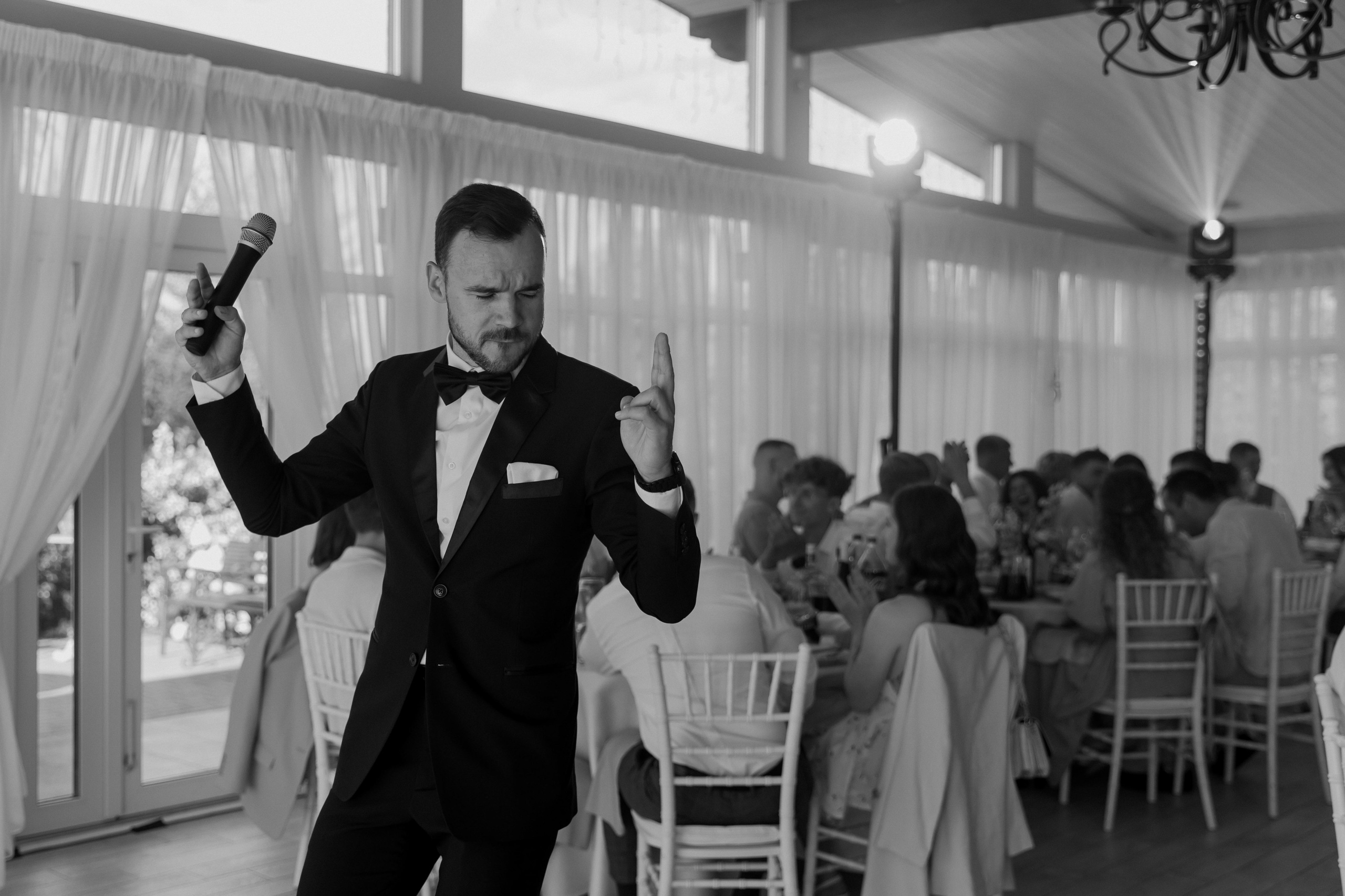 Kirill & Maria. Главная