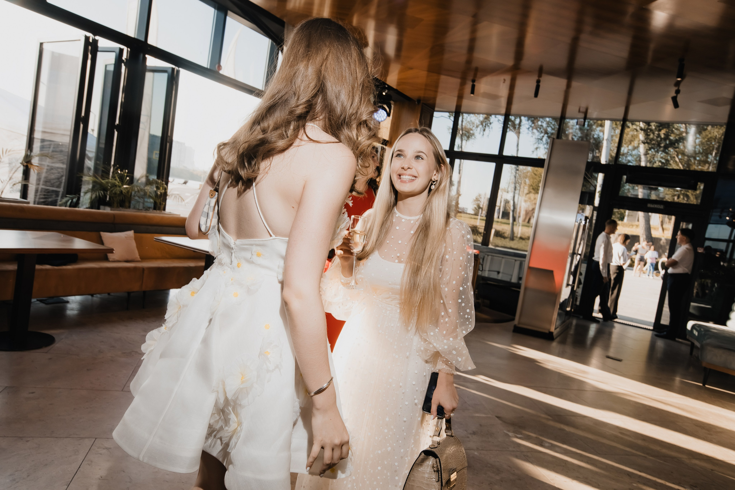 DMITRIY B-DAY 50. Репортажный Свадебный Портретный фотограф Москва Владимир Филин