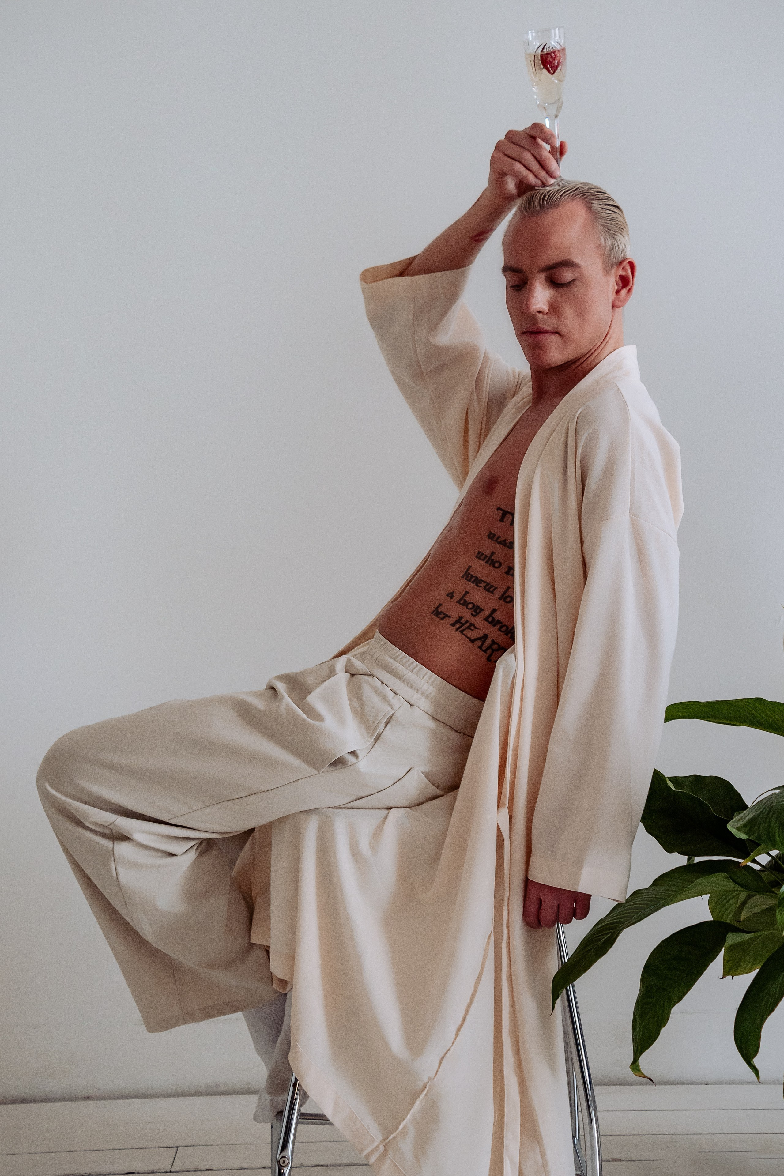 Влад. Свадебный/Портретный фотограф снимаю в Москве