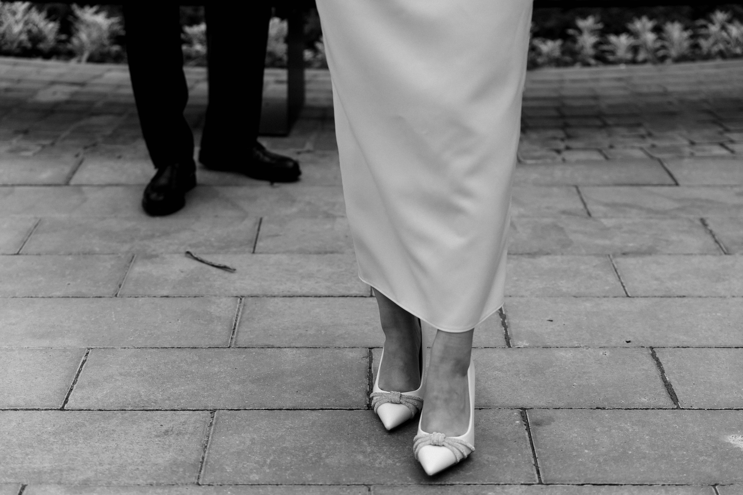 Андрей и Анна 2023-07-20 Чебоксары. Свадебный фотограф Казань Чебоксары Москва