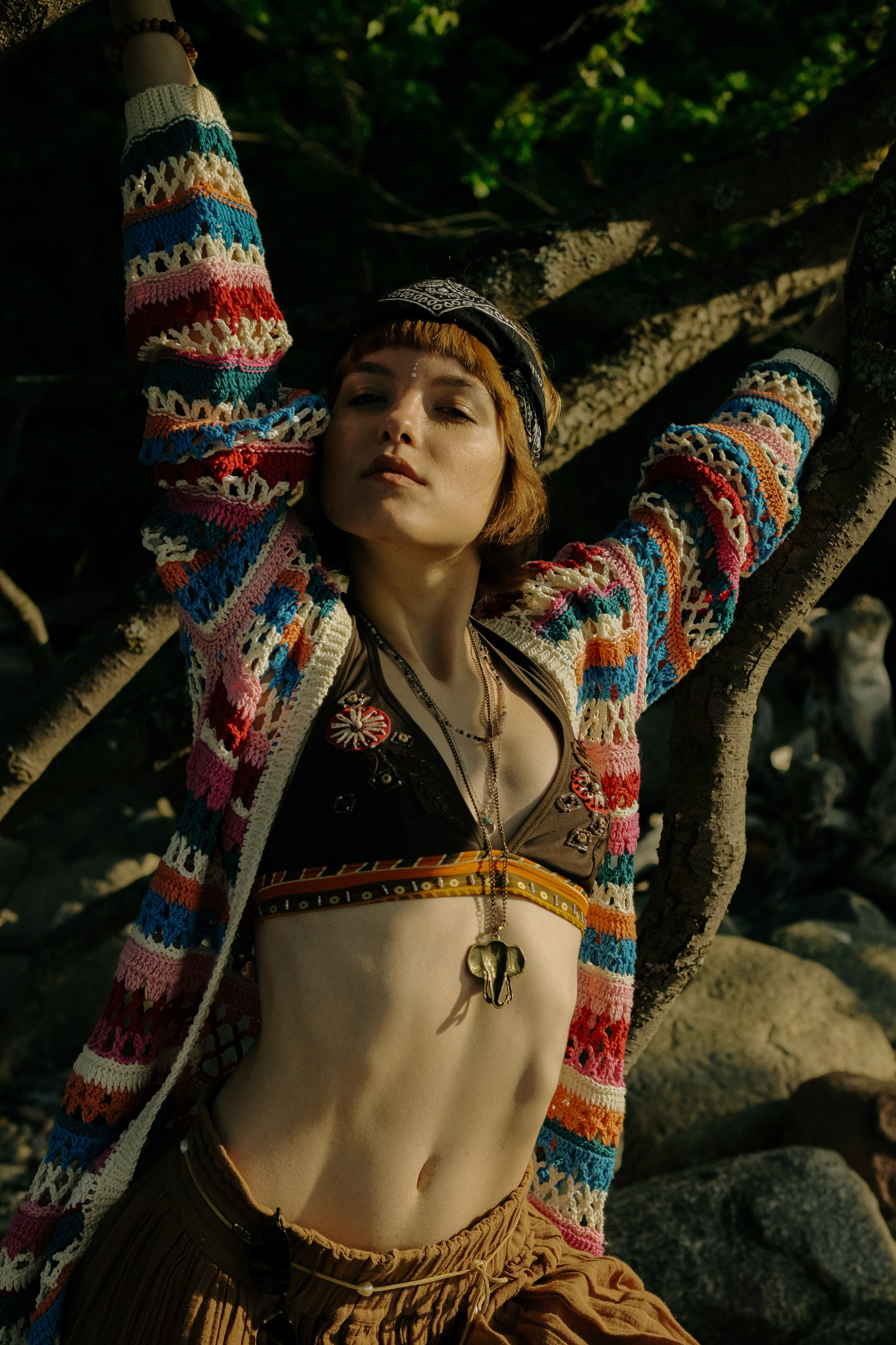 Filia Piscatoris. Фотограф, видеограф в Санкт-Петербурге