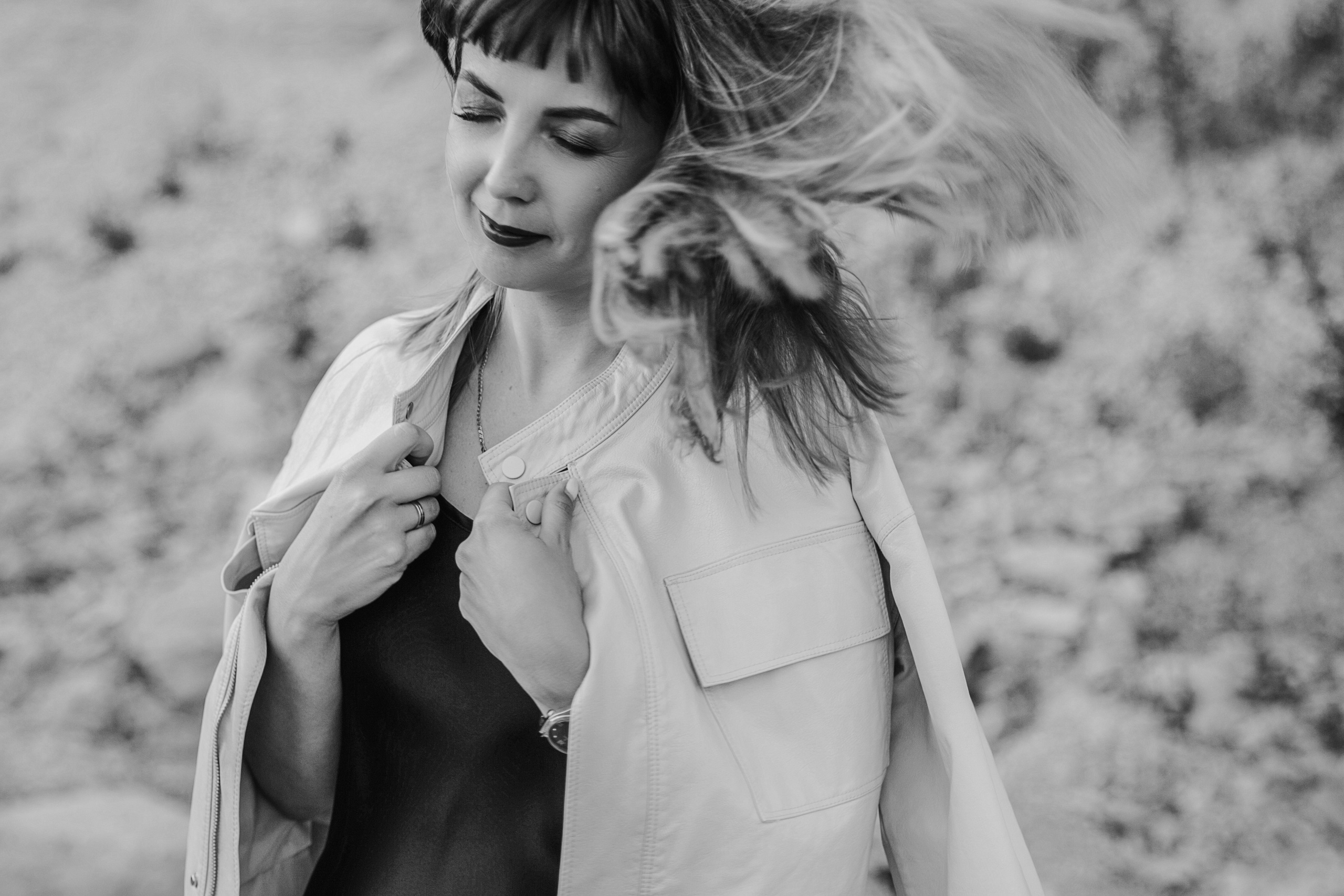 Юля. Персональный, семейный и портретный фотограф в Воронеже Майя Яхонтова