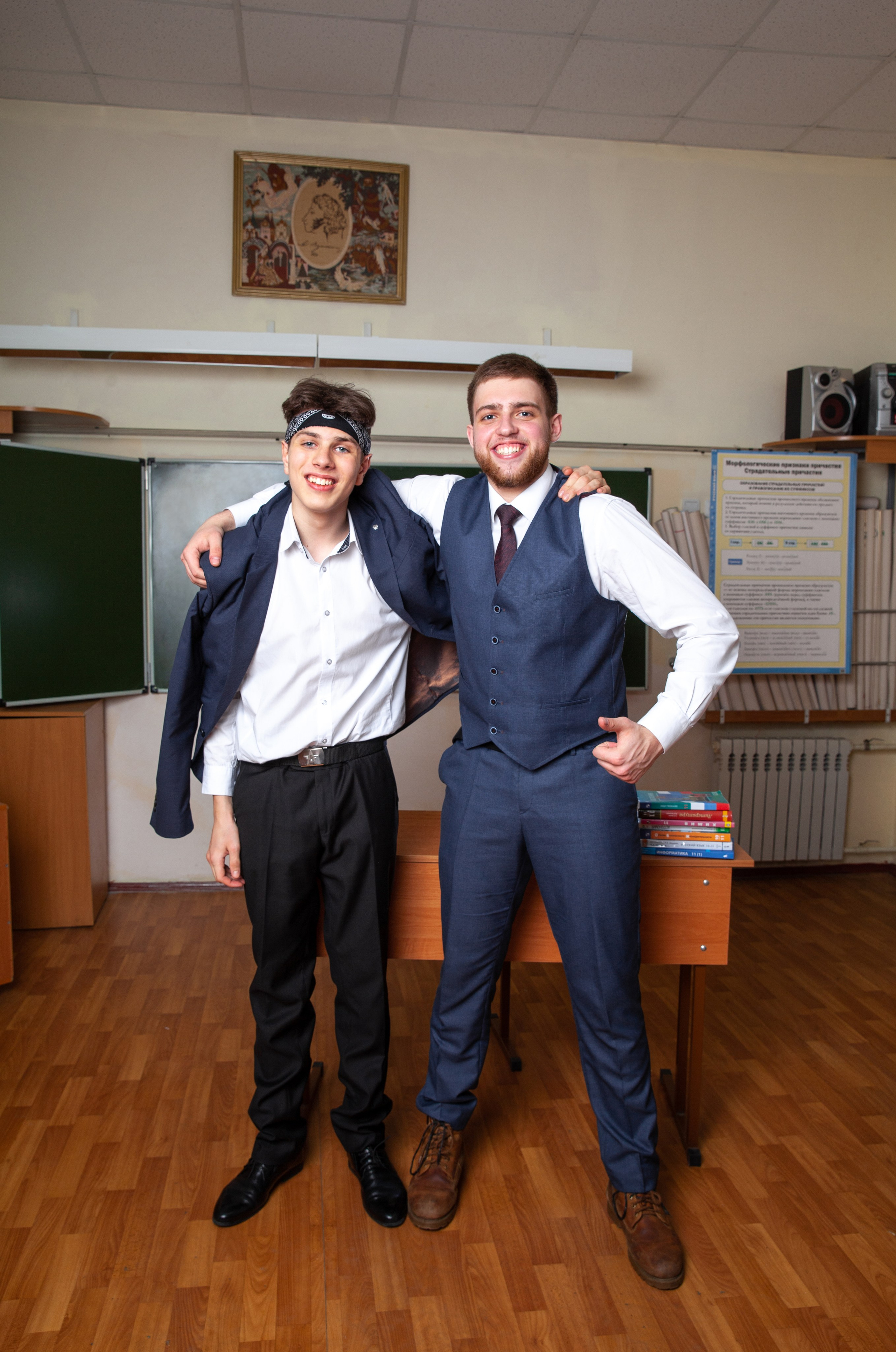 Фотограф в школу в Железнодорожном. Фотограф в Железнодорожном и Балашихе