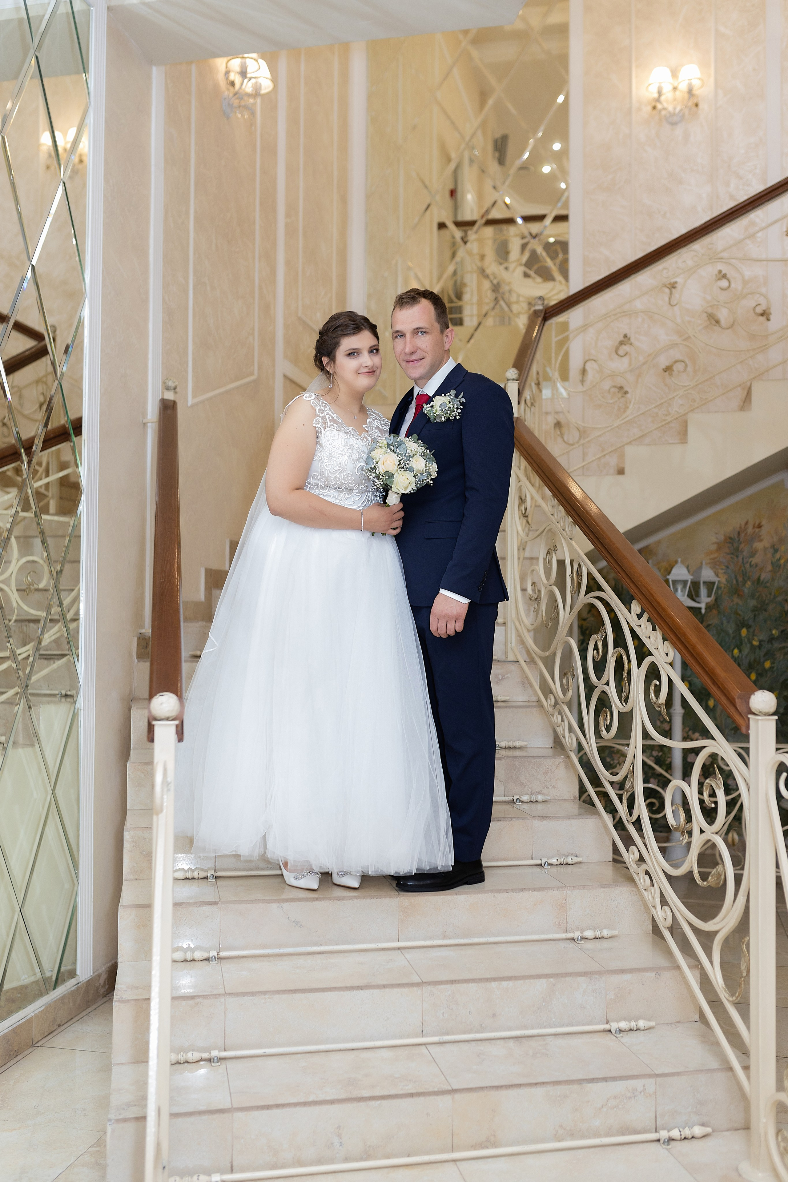 Фотосессия росписи в Железнодорожном. Фотограф в Железнодорожном и Балашихе