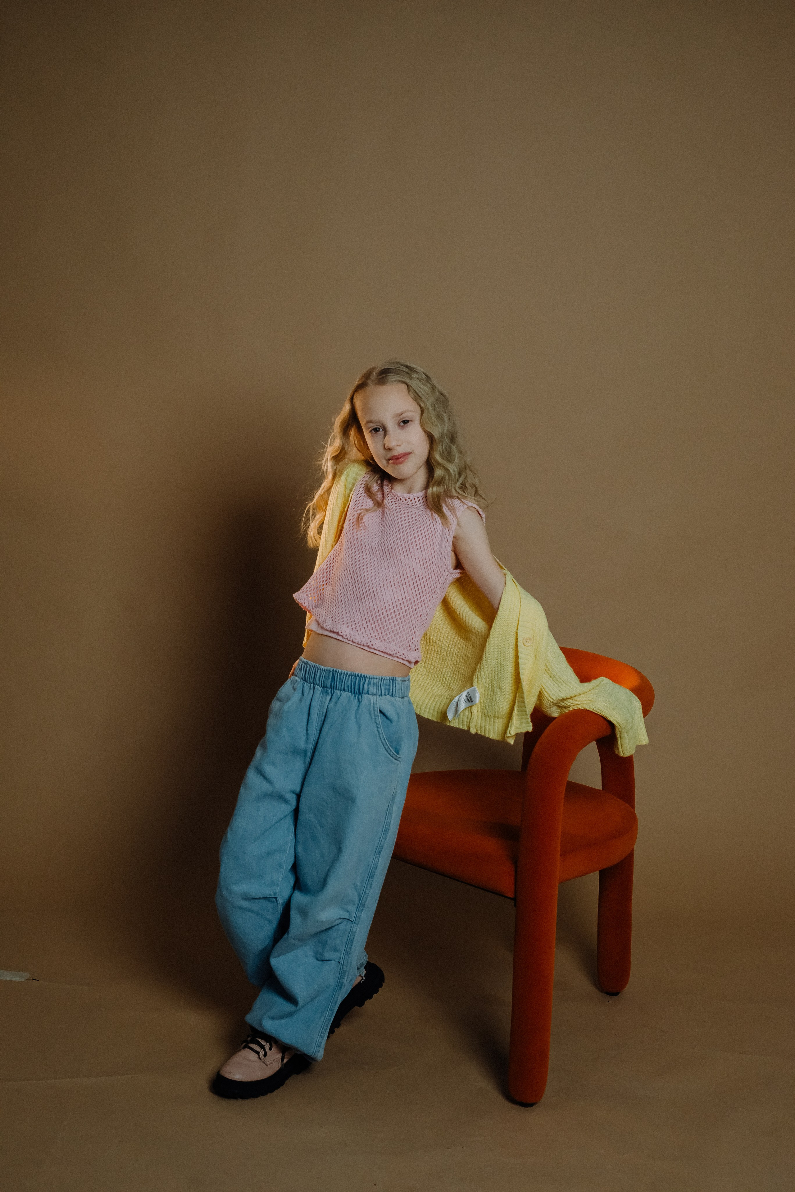 Маргарита студия