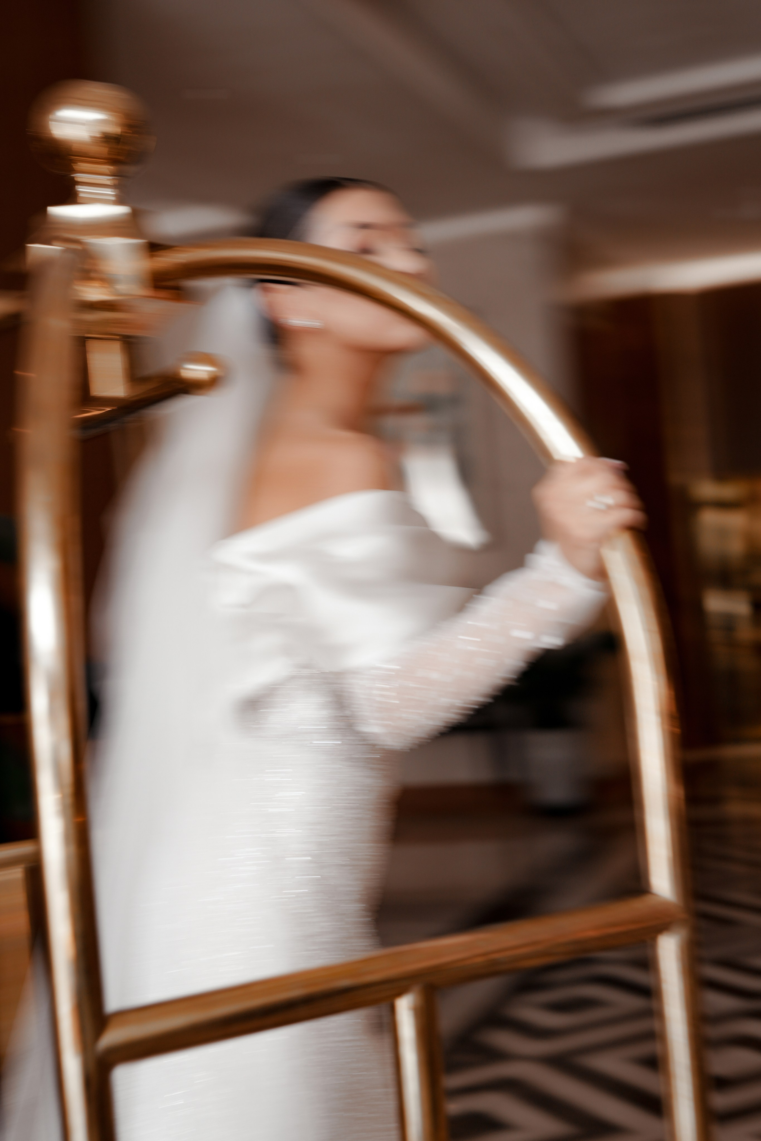 SEMETEI & JILDYZ. Свадебный фотограф Иван Попов в Москве, Бишкеке и по всему миру!