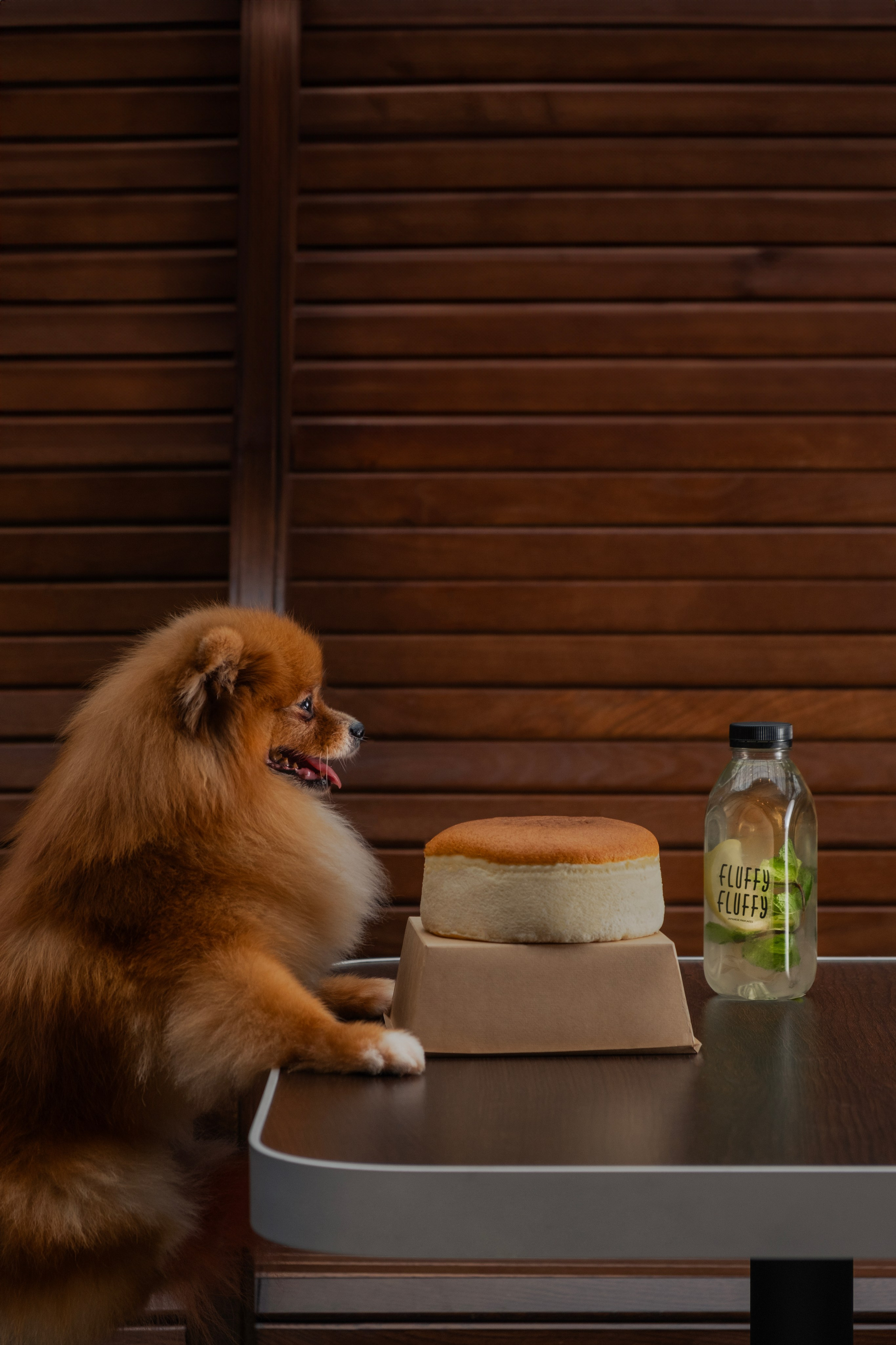 Еда. Фотограф из Санкт-Петербурга