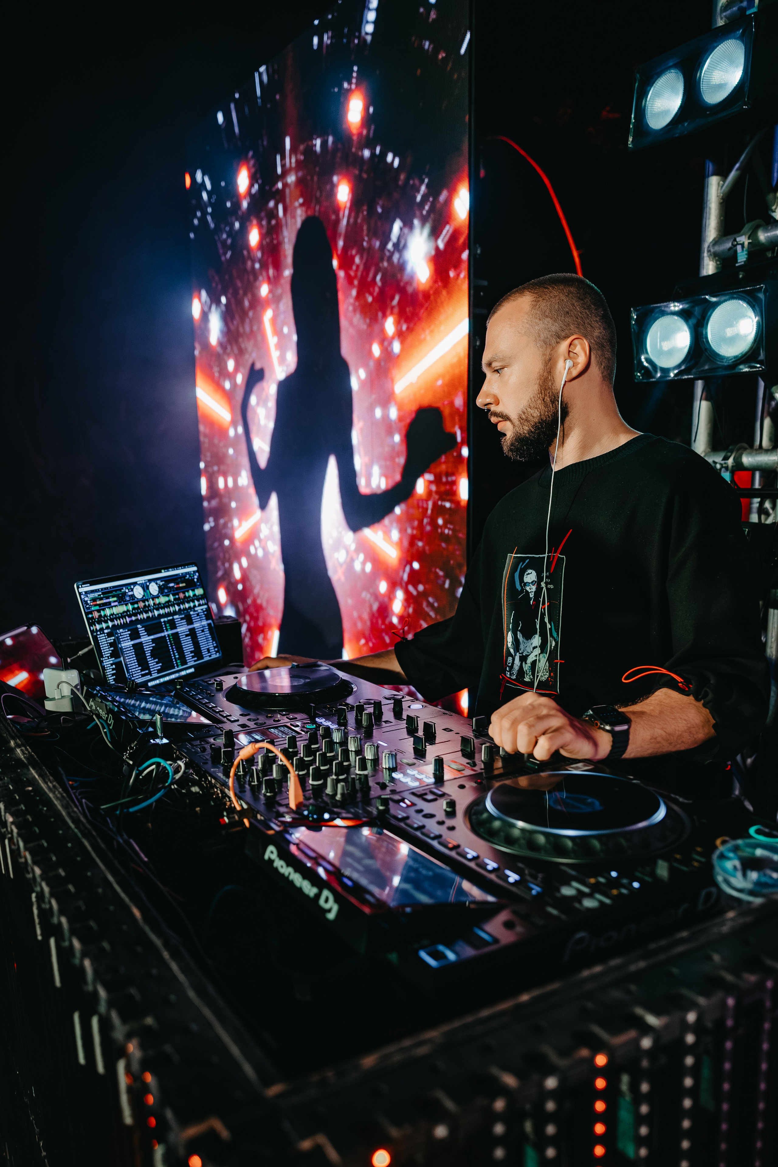 Olya’s birthday. Профессиональный фотограф Нурмиева Вероника