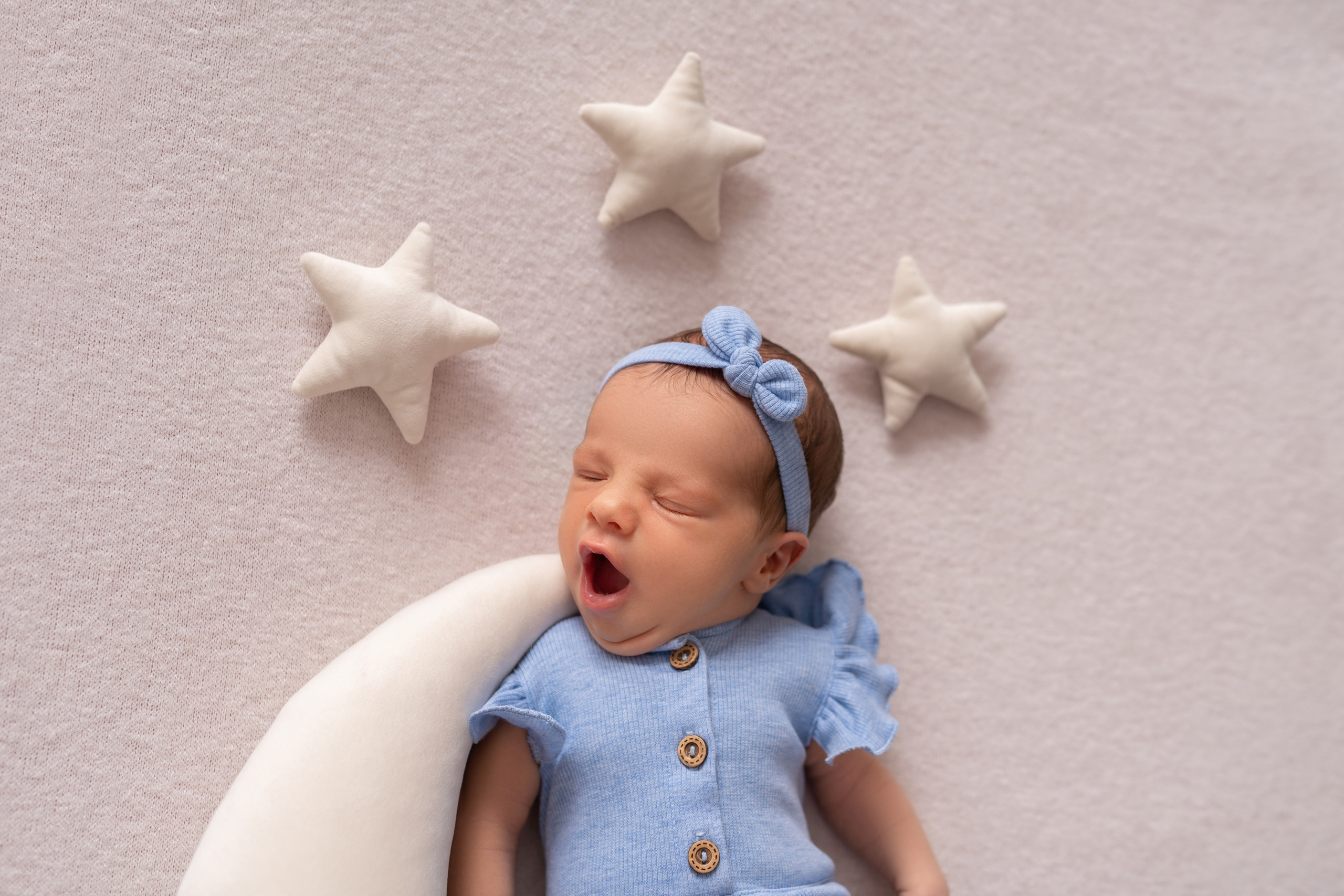 Новорождённые. Фотограф новорожденных малышей Одинцово/Москва Юлия Скок