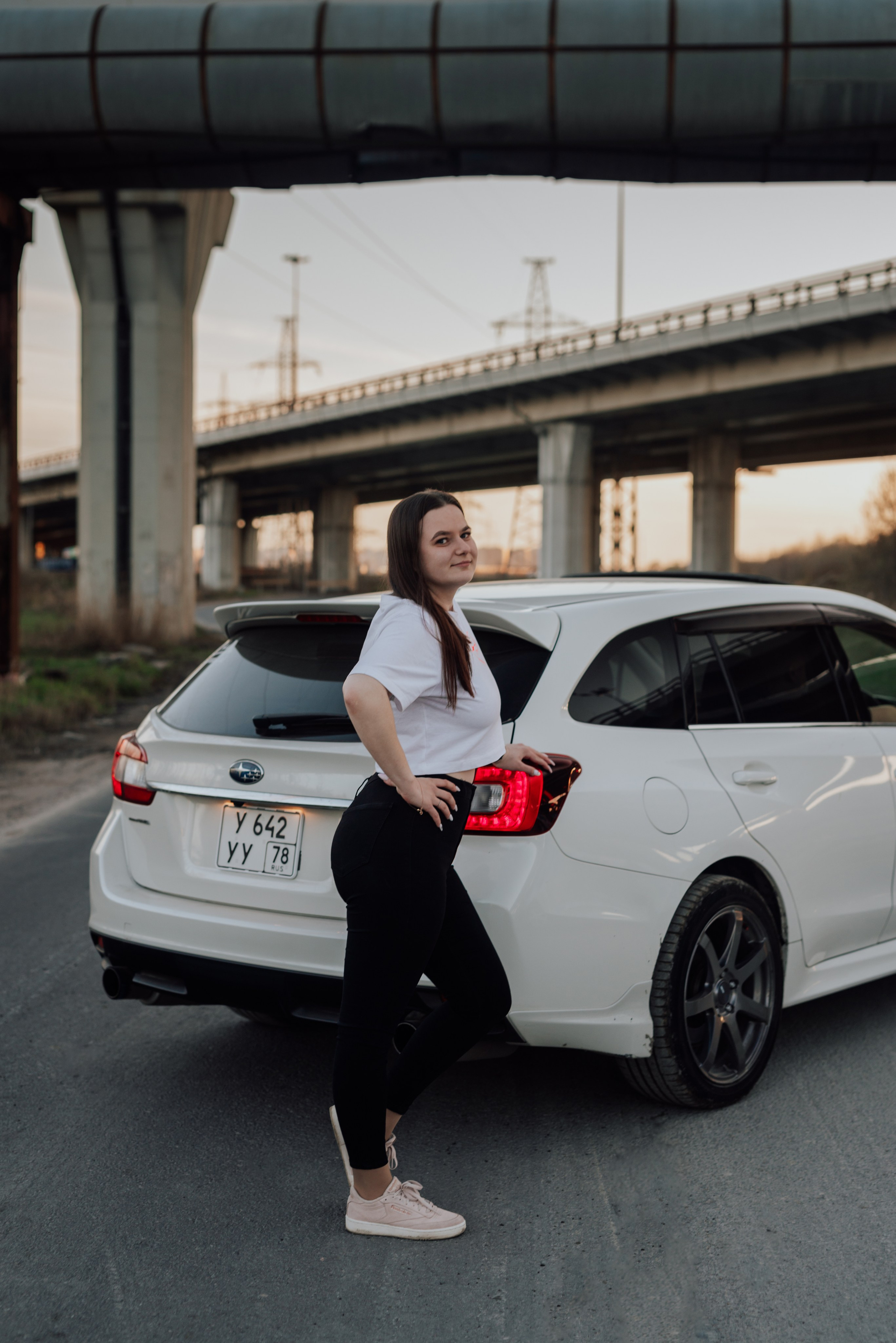 Валентина. Фотограф в Санкт-Петербурге и Ленинградской области