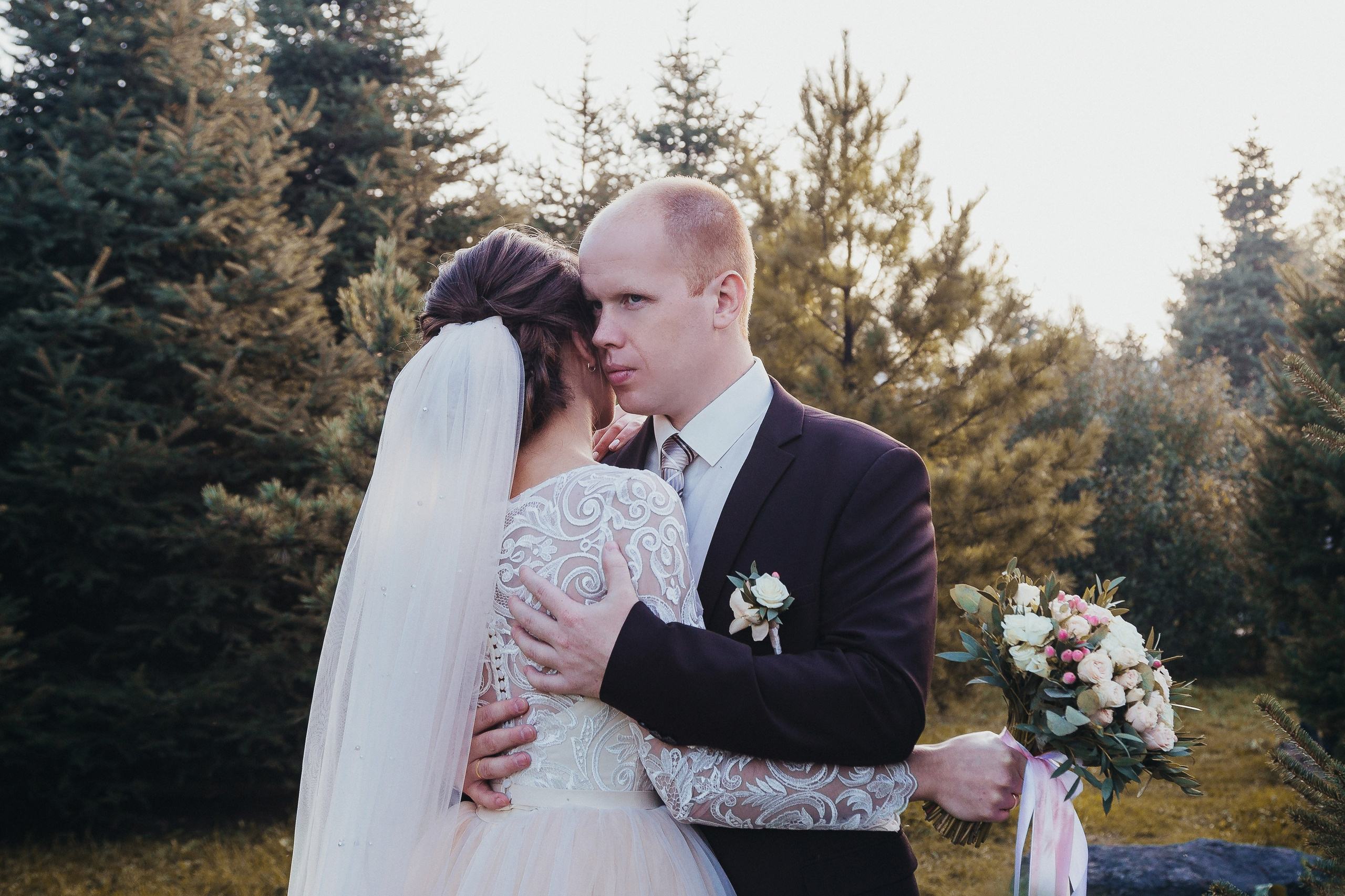 🖤. Екатерина Королева. Фотограф. Хабаровск