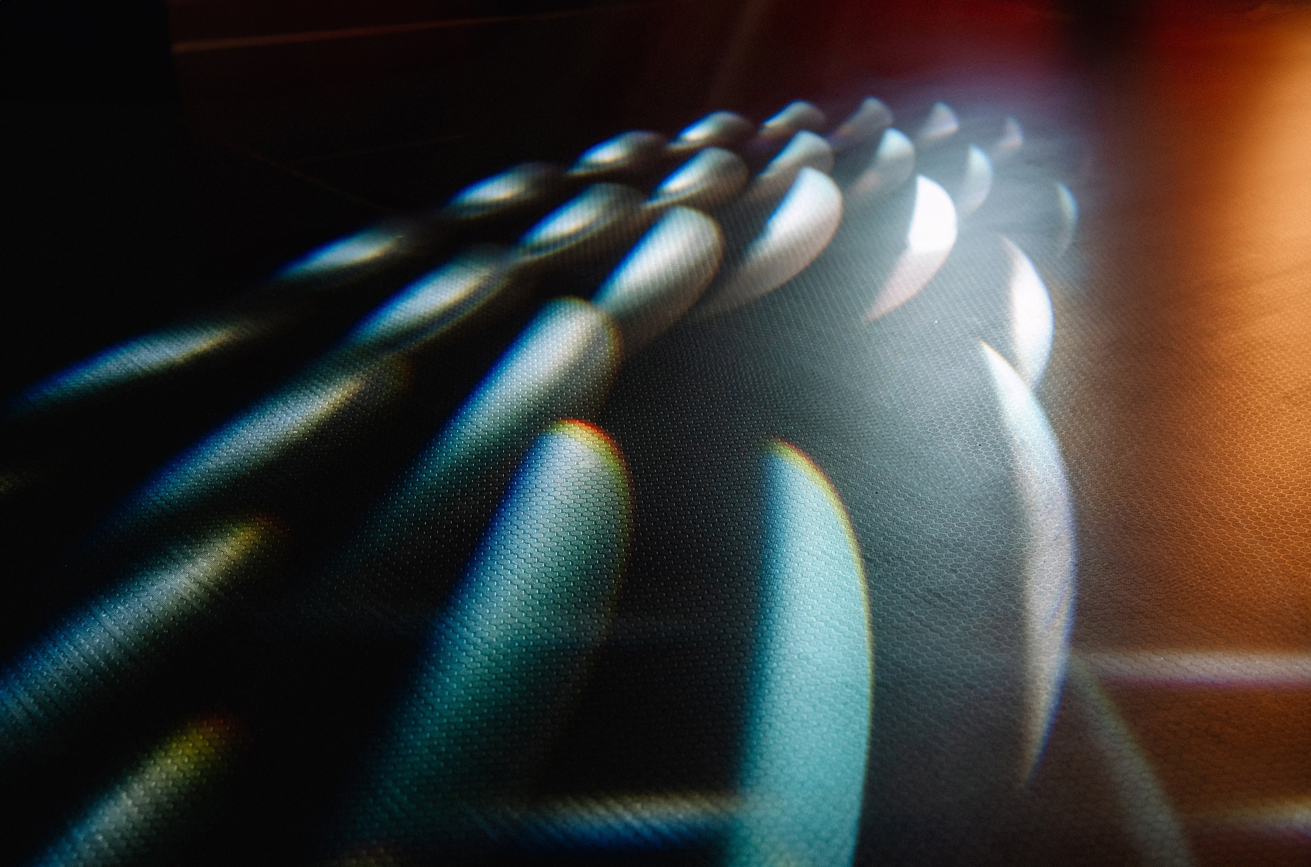 Корпоратив. Свадебный и семейный фотограф в Анапе Елена Полетаева