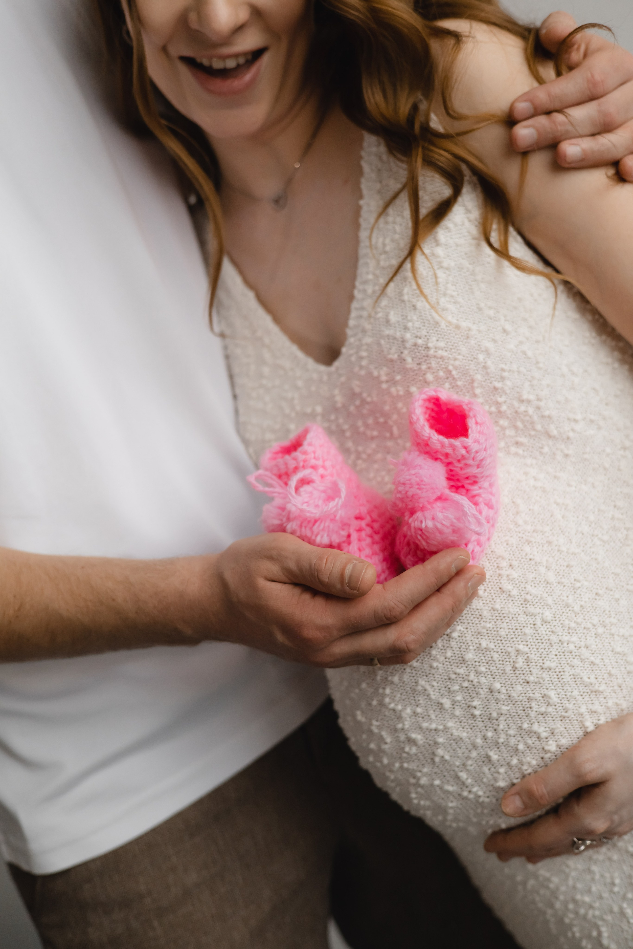 Беременность / малыши. ФОТОГРАФ НОВОСИБИРСК — АЛЁНА ЖИГАЛЕЕВА