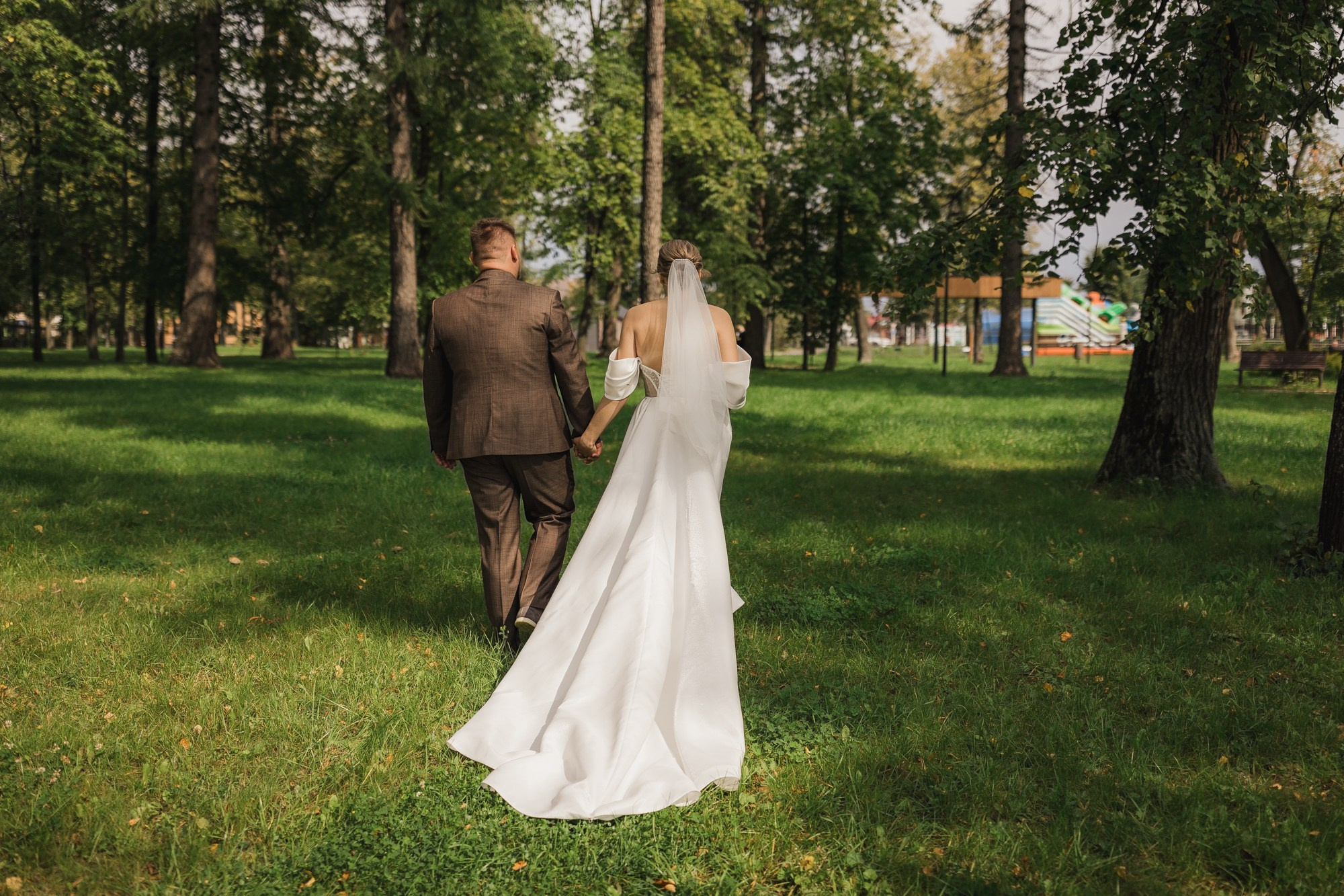 Дмитрий и Виктория. Семейный фотограф новорождённых в Серпухове Юлия Новикова +79637785957