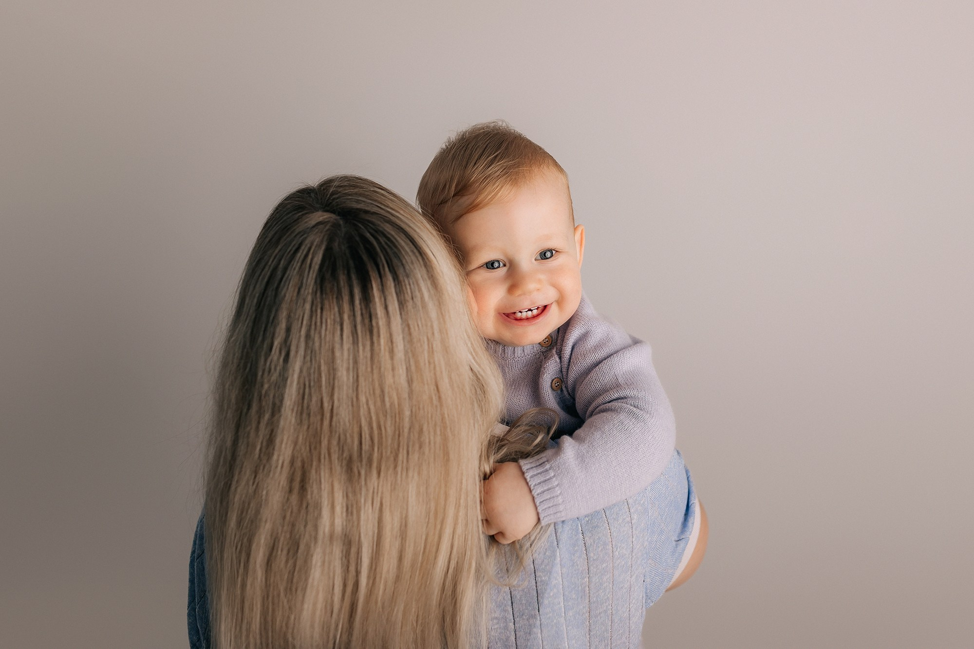 Саша. Семейный фотограф новорождённых в Серпухове Юлия Новикова +79637785957