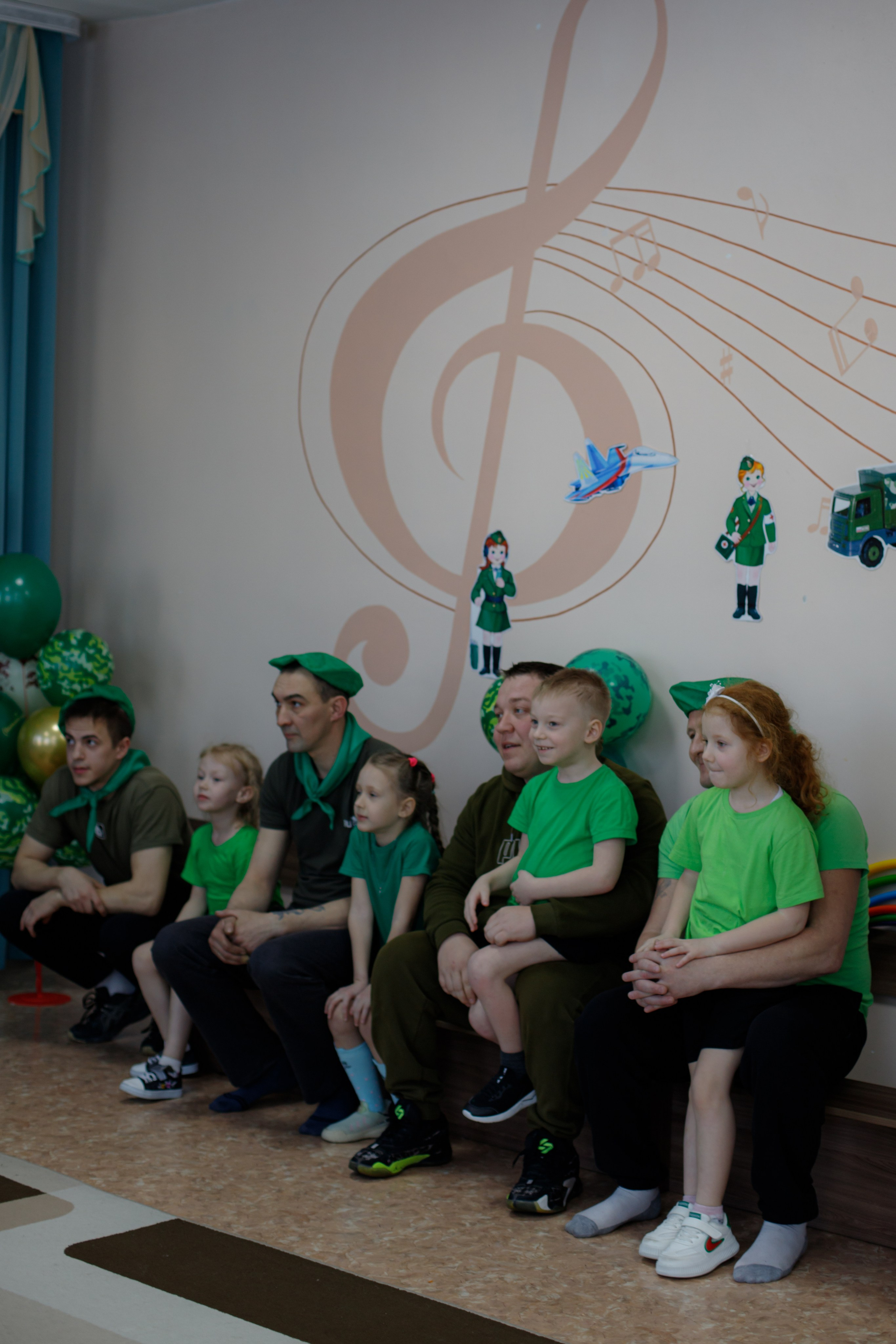 Д/С № 39. Photokarish