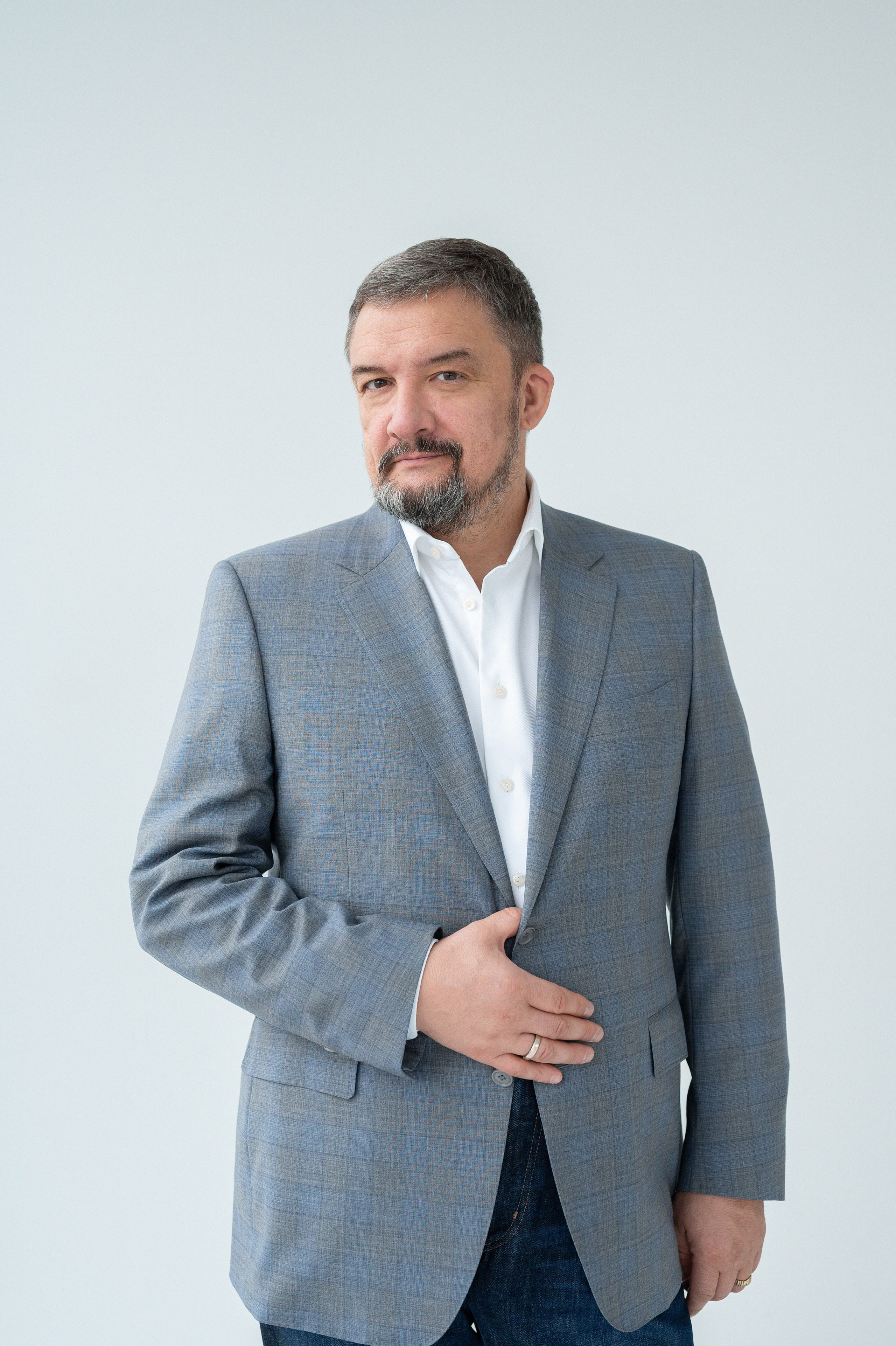 Школа своих ошибок. Фотограф Юлия Кондратьева