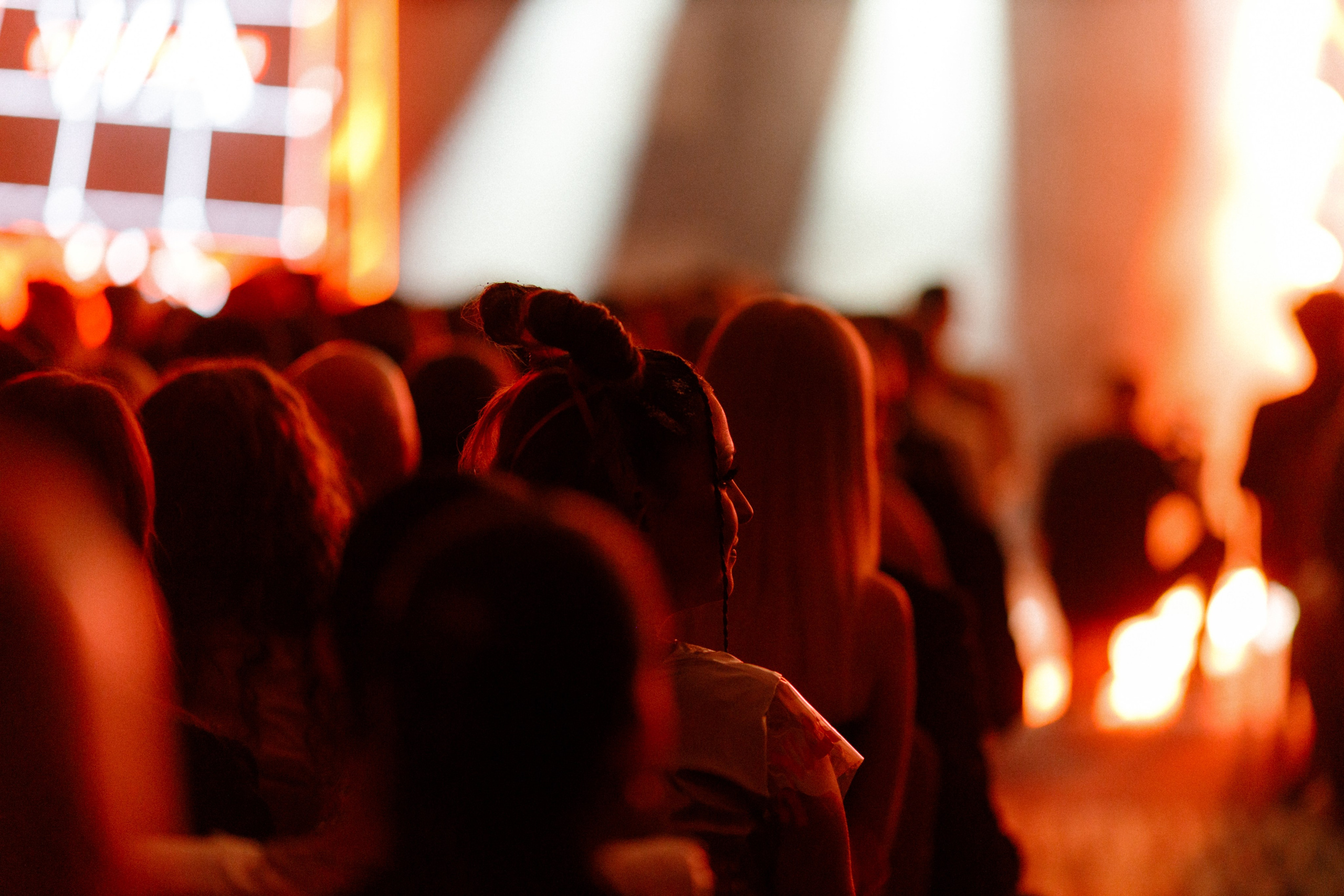 Wedding Awards Юг 2023. Свадебный и репортажный фотограф Новороссийск, Краснодар, Сочи Олеся Дзюба