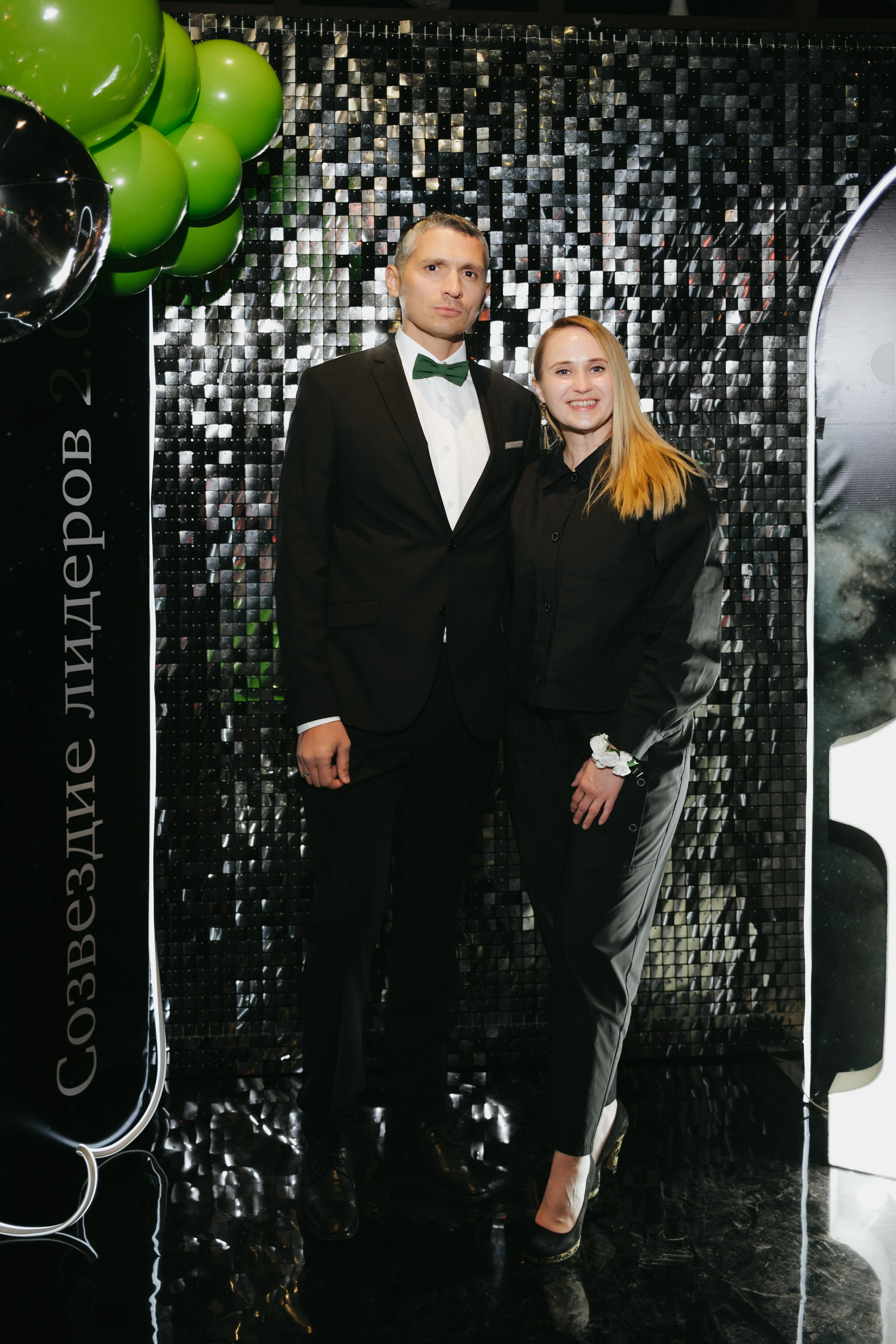 Корпоратив в Сириусу (Адлер) 10 лет компании. Свадебный фотограф Денис Ожигин в Краснодаре и крае. Эмоциональная и стильная съемка вашего дня