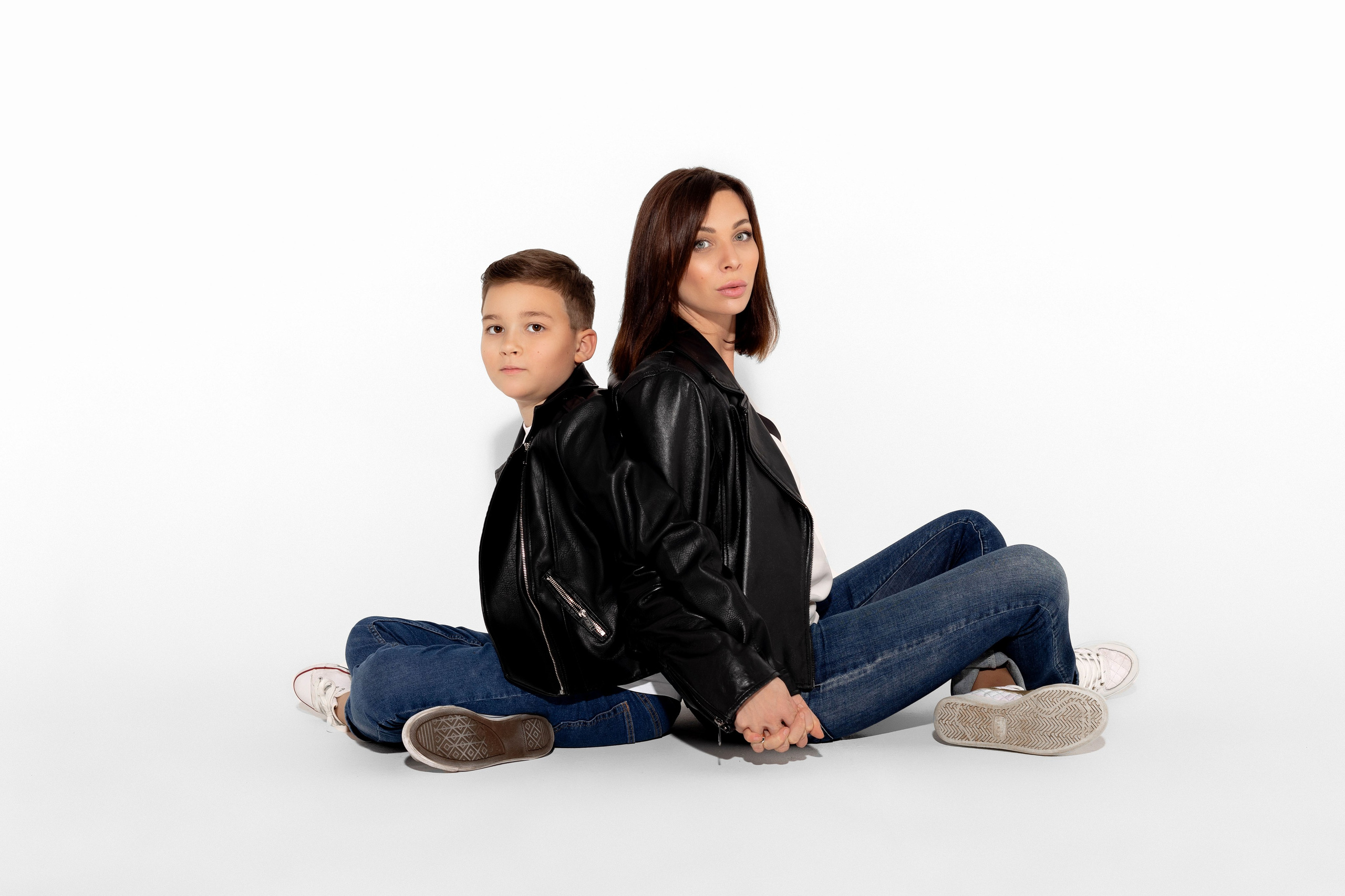 Татьяна. Портретный фотограф в Санкт-Петербурге Саша Юсупова