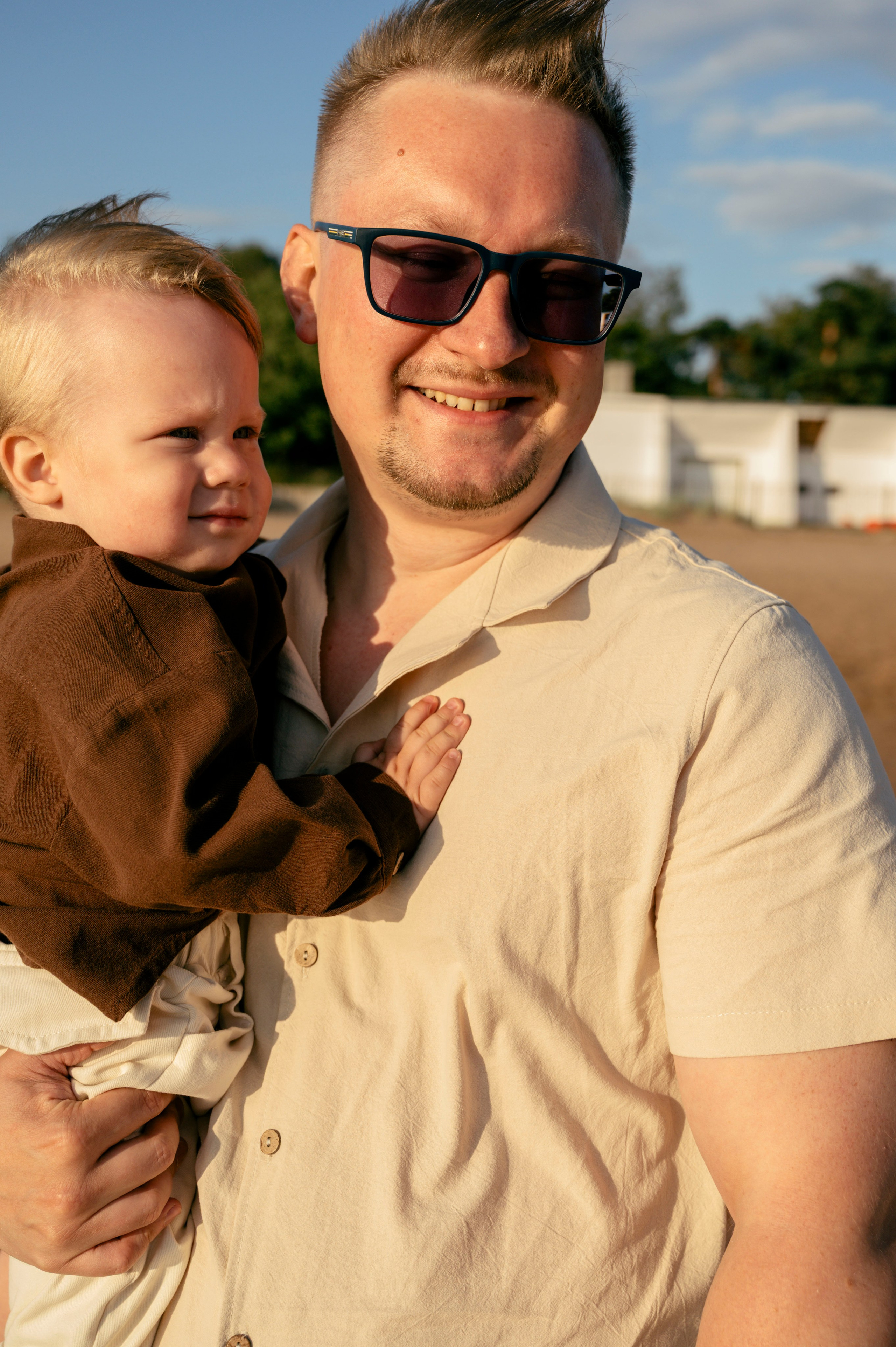Алина. Профессиональный фотограф беременности в СПБ. Стильные фотосессии беременности в стиле минимализм и классическая фотография