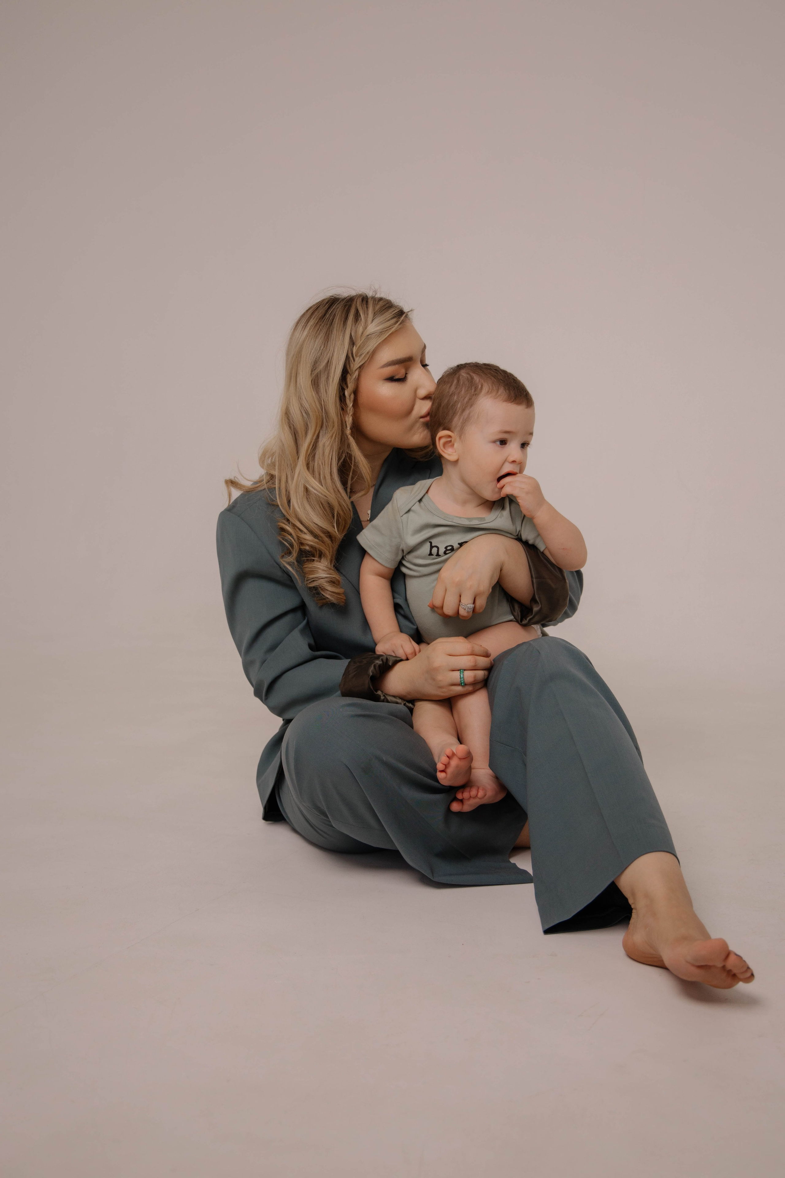 Нурият. Family. Свадебный и семейный фотограф респ. Дагестан и г. Москва Диана Старри