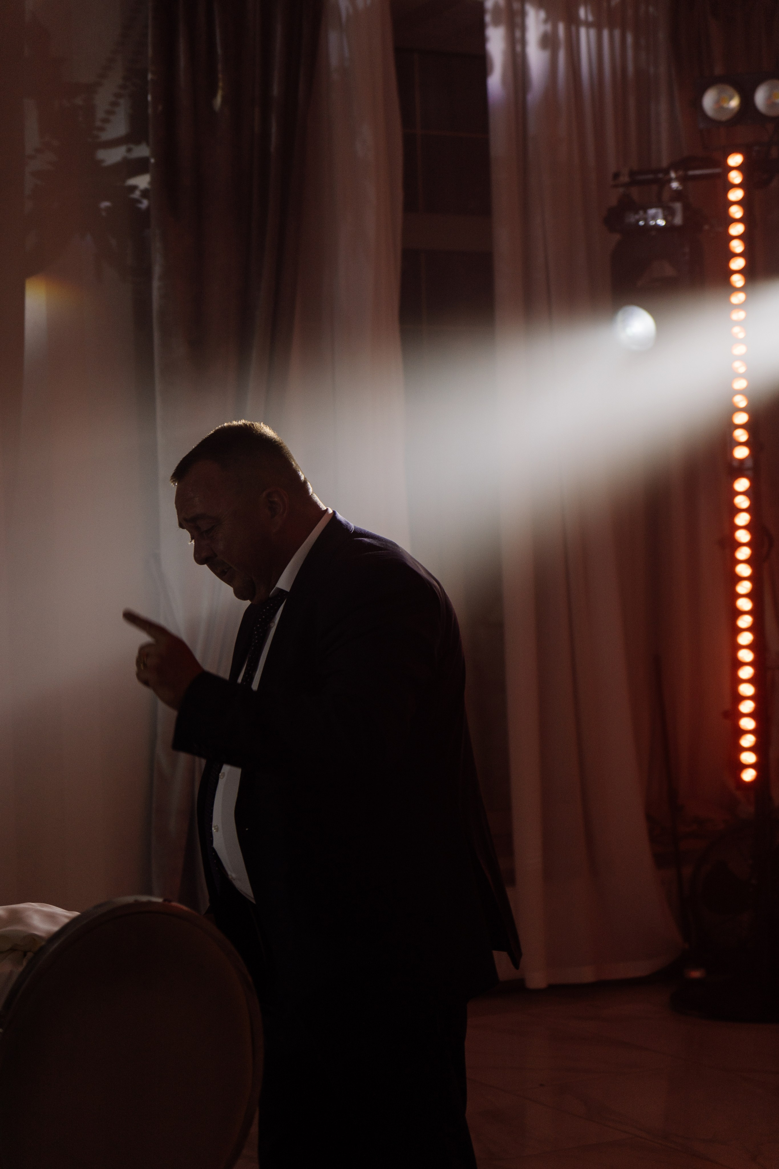 Владислав и Анна. Свадебный и репортажный фотограф видеограф Брянск/Москва