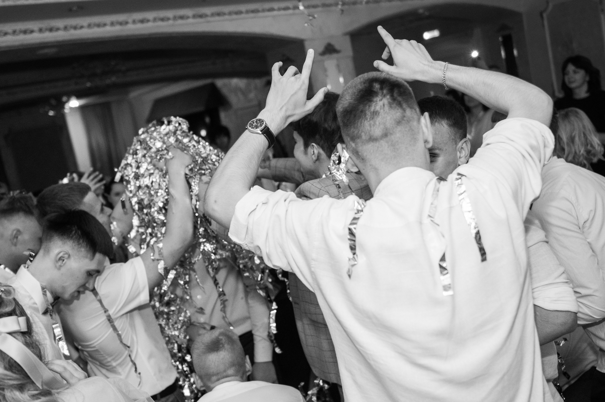 Следуй за мечтой. Свадебный и репортажный фотограф видеограф Брянск/Москва